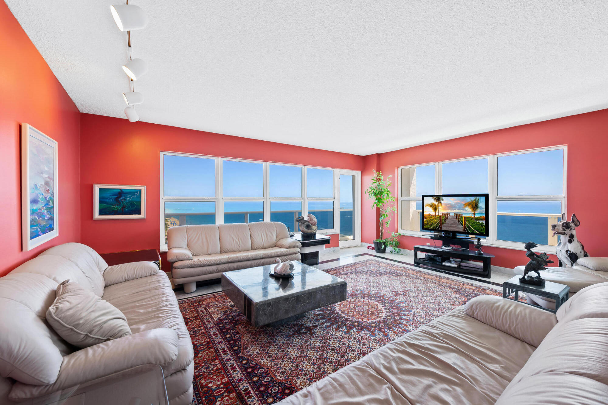 3500 Galt Ocean Drive 2217, Fort Lauderdale, FL 33308, Fort Lauderdale