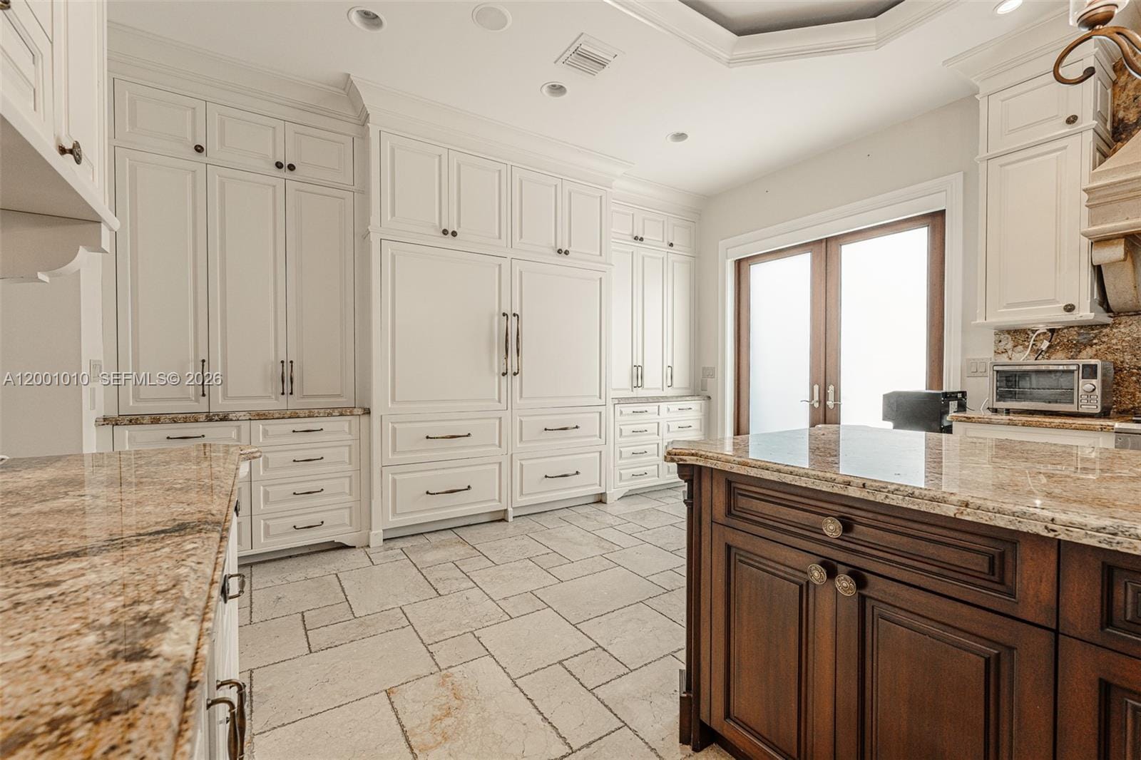9240 SW 140th Street — photo 11