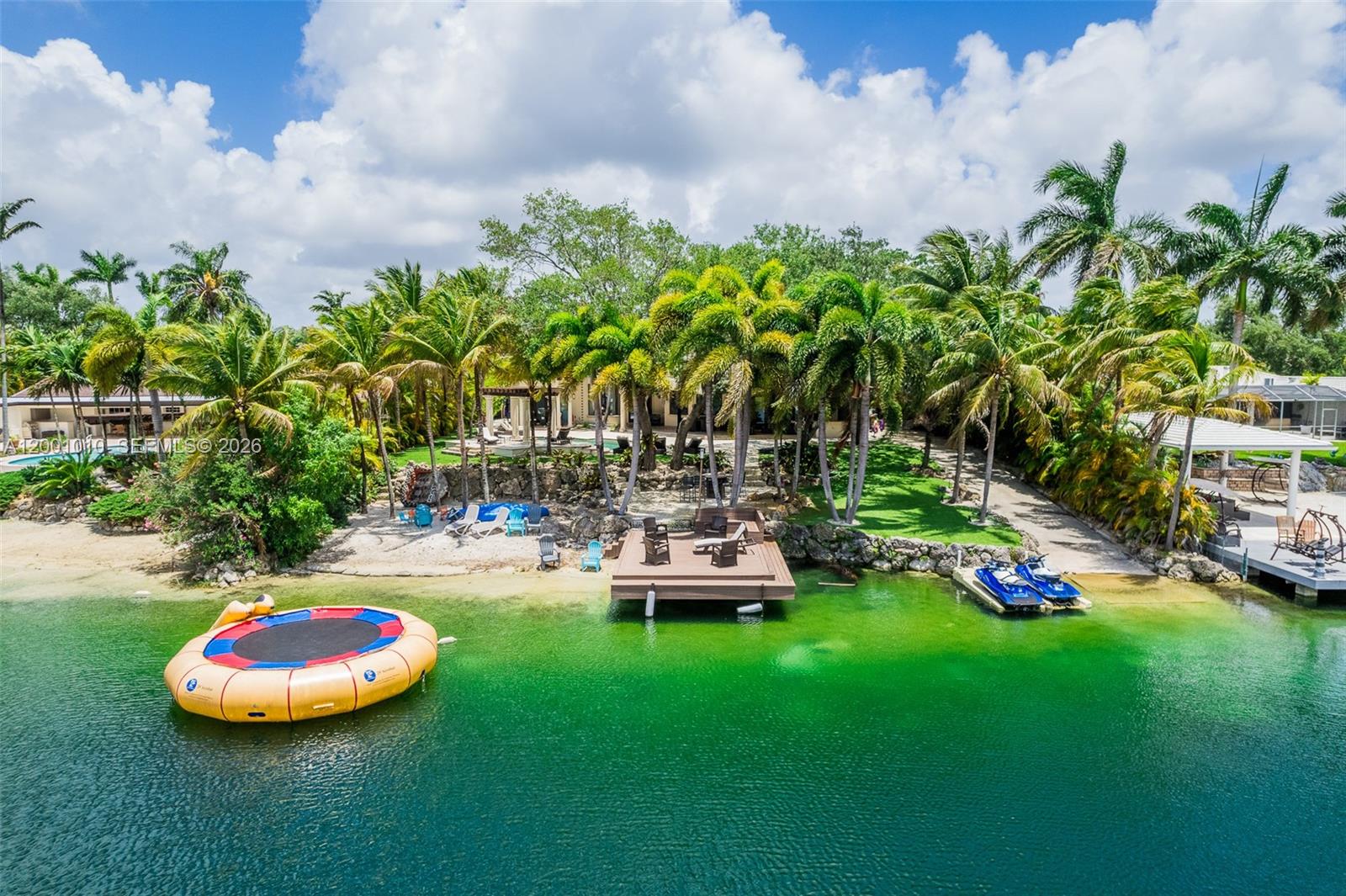 9240 SW 140th Street, Miami, FL 33176, Miami