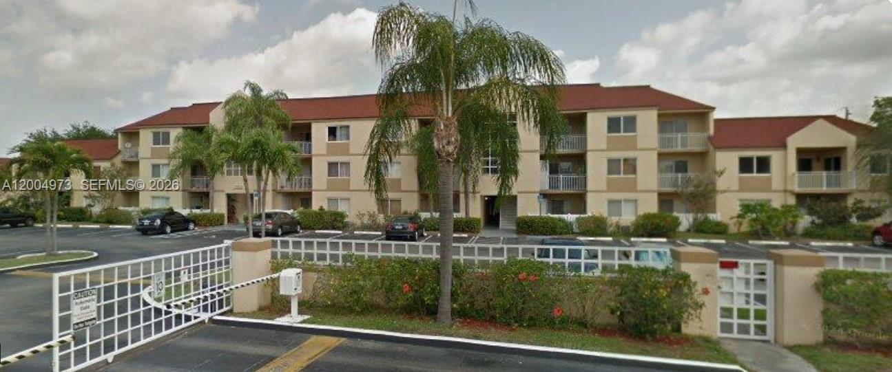18810 NW 57th Avenue 202, Hialeah, FL 33015, Hialeah
