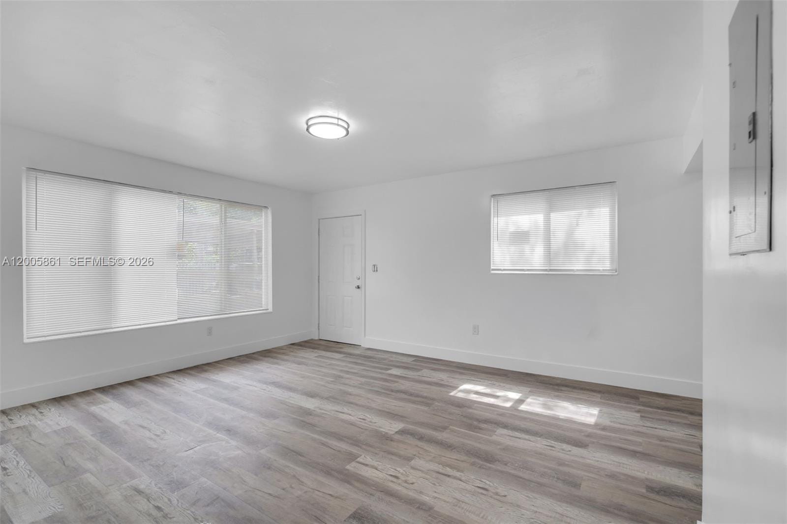 265 NE 55th Terrace 1 — photo 11