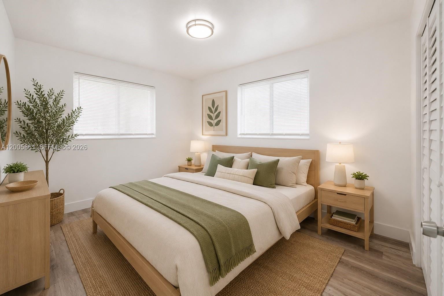 265 NE 55th Terrace 1 — photo 12