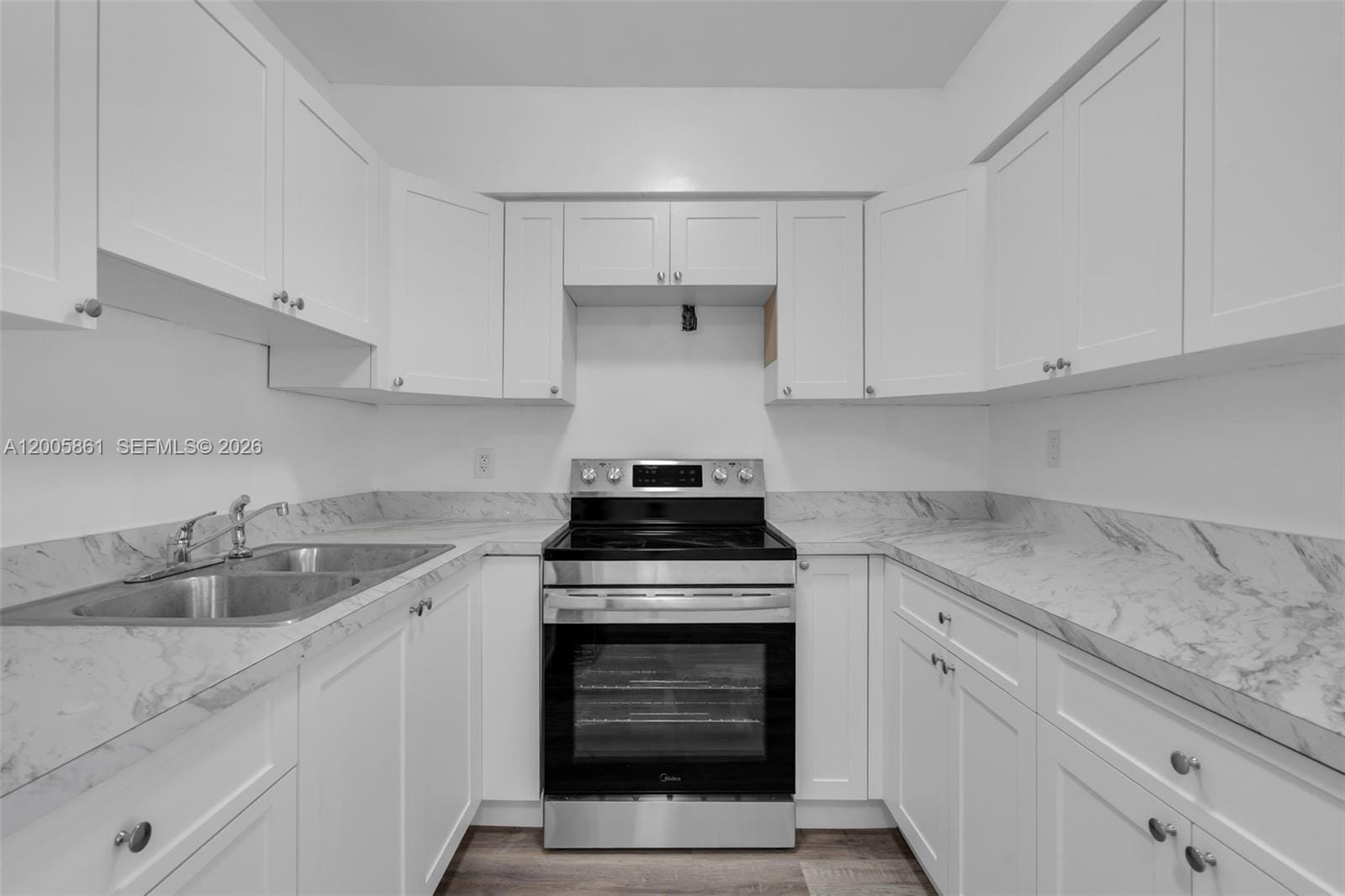 265 NE 55th Terrace 1 — photo 6