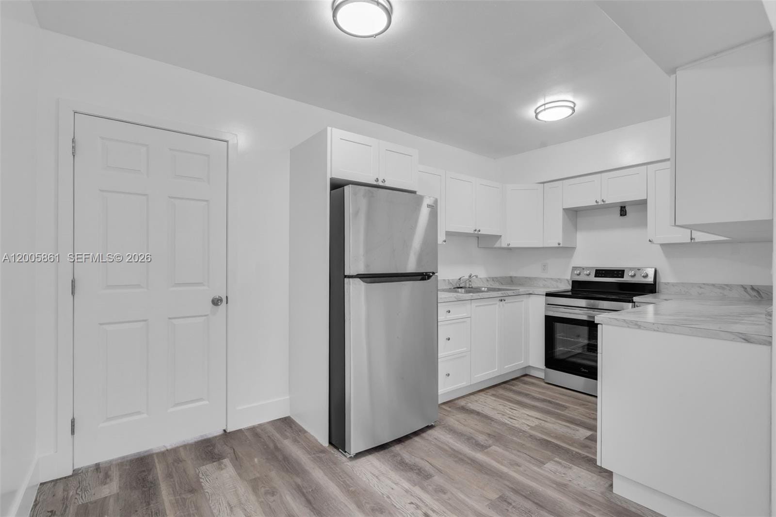 265 NE 55th Terrace 1 — photo 7