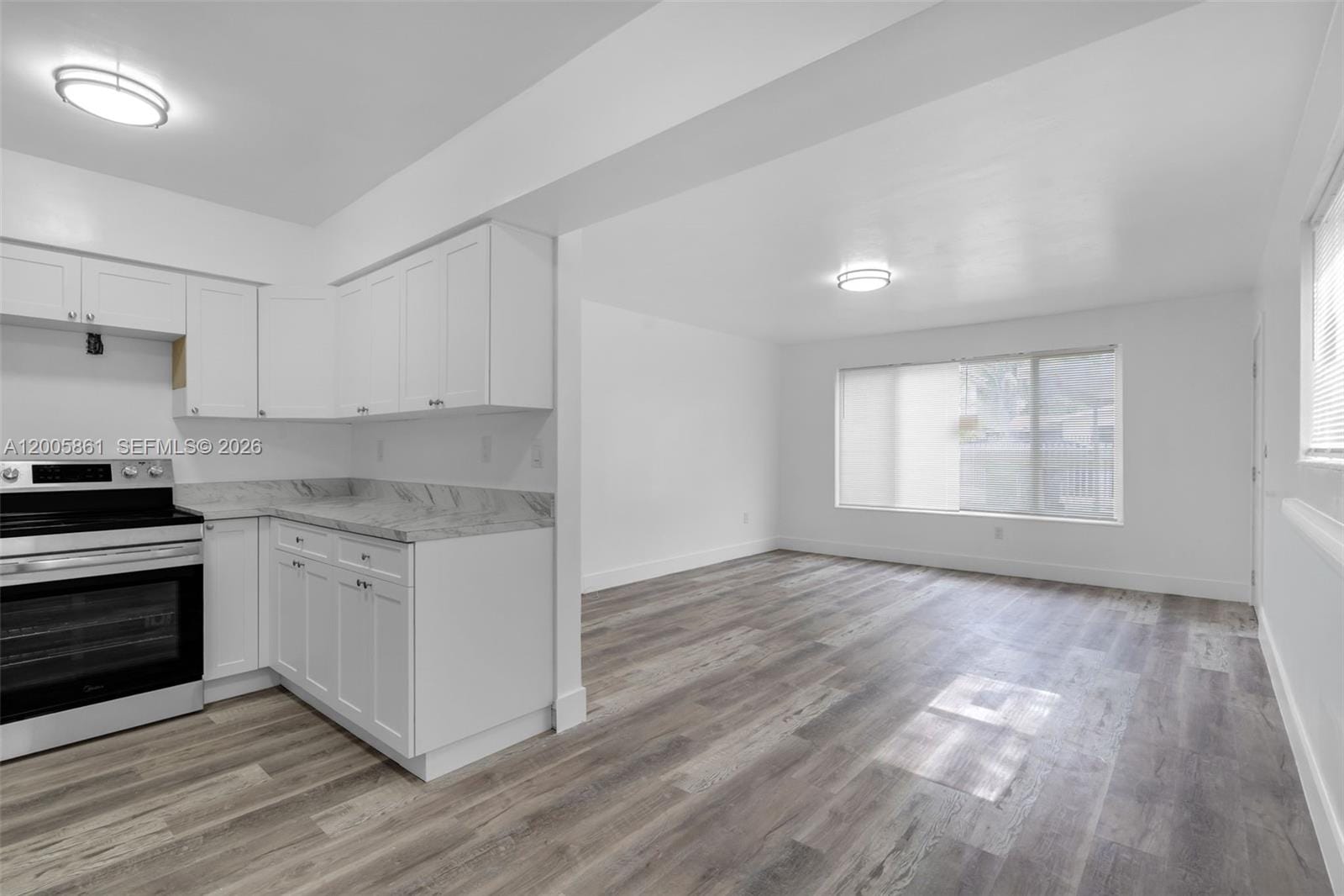 265 NE 55th Terrace 1 — photo 9