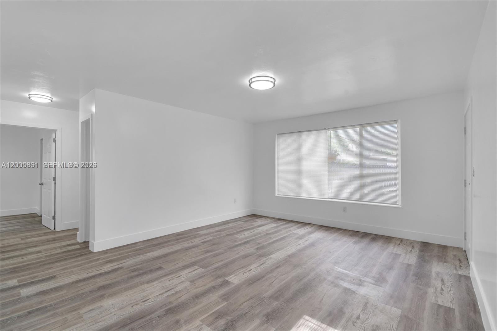 265 NE 55th Terrace 1 — photo 10