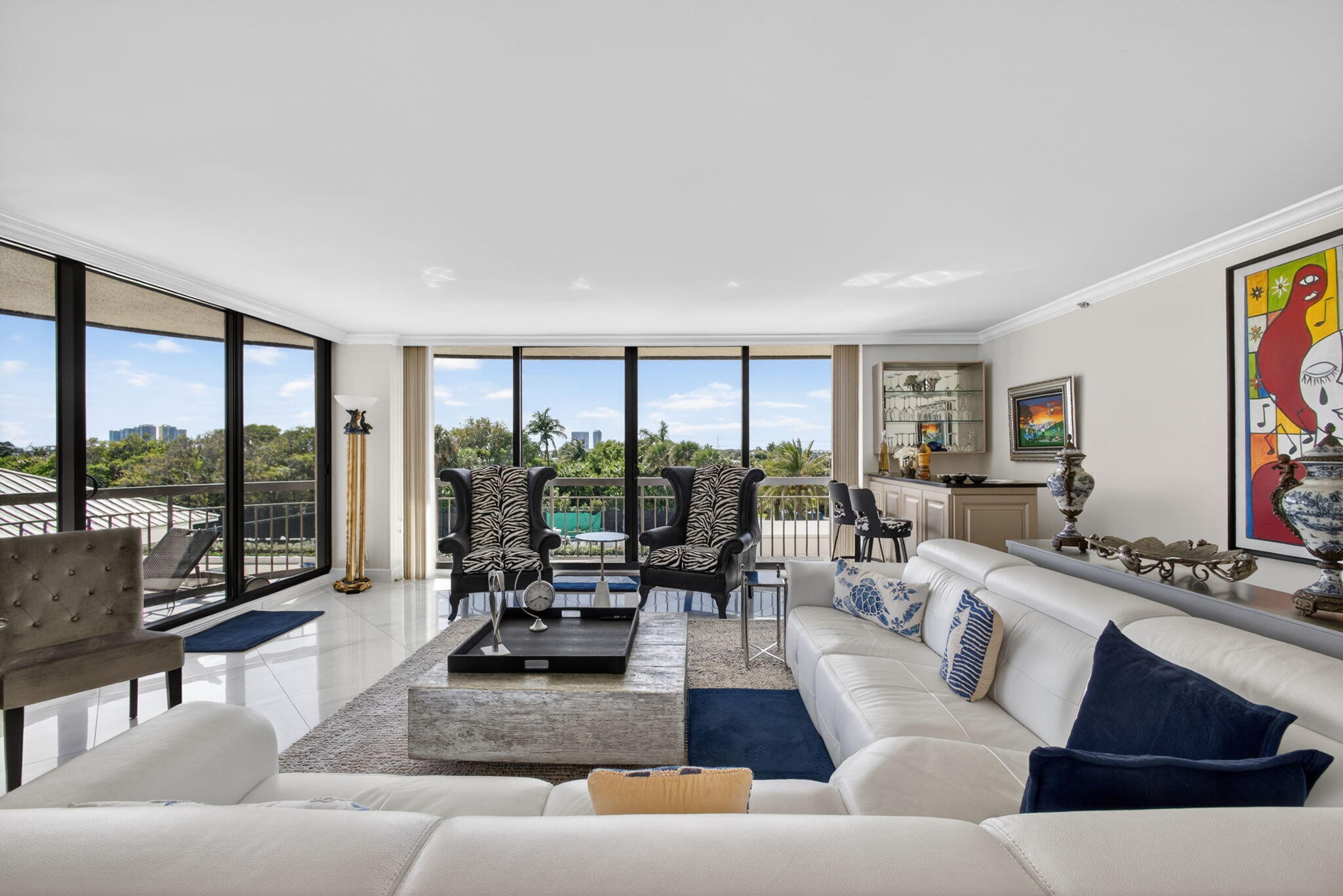 4100 N Ocean Drive 304, Riviera Beach, FL 33404, Riviera Beach