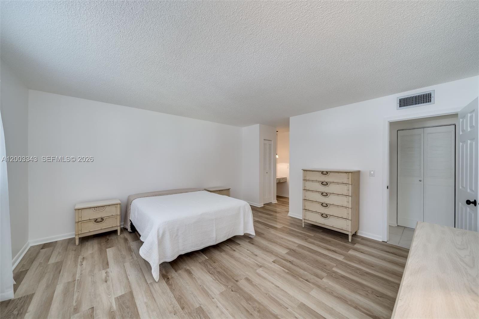 4770 NW 21st Street 208 — photo 11