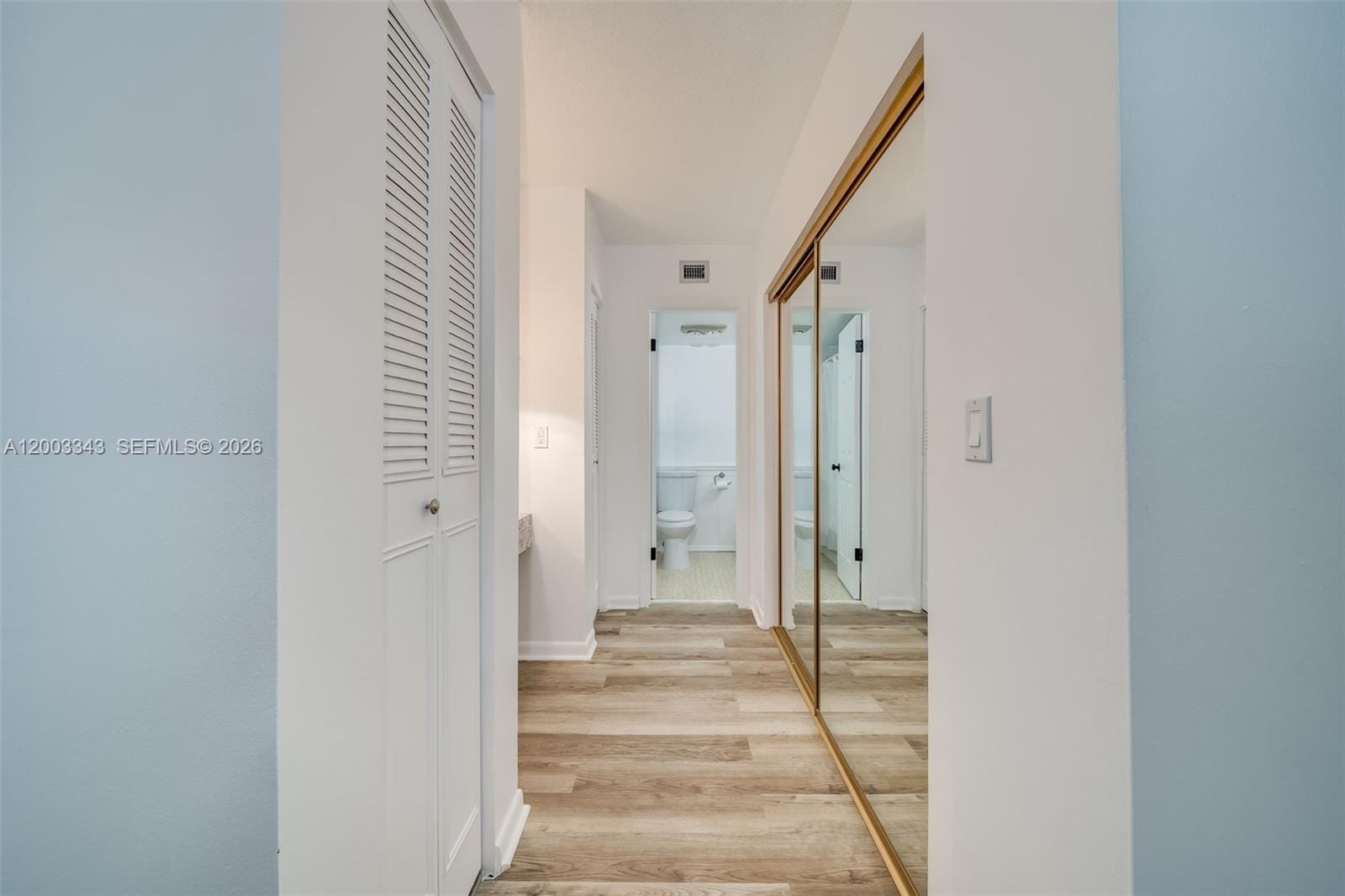 4770 NW 21st Street 208 — photo 12