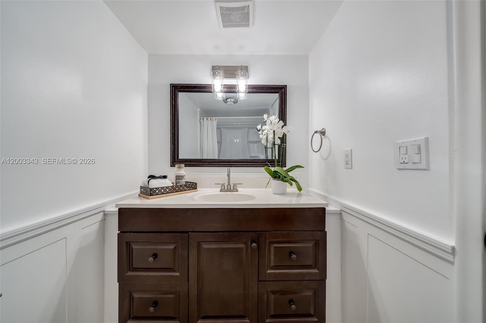 4770 NW 21st Street 208, Lauderhill, FL 33313 photo 13