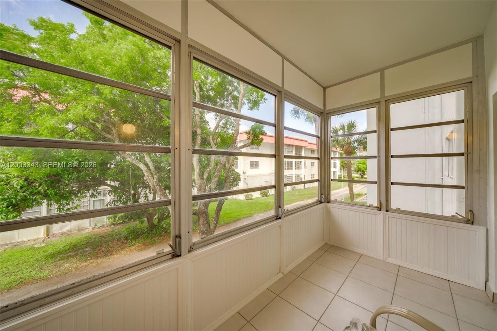 4770 NW 21st Street 208, Lauderhill, FL 33313 photo 16