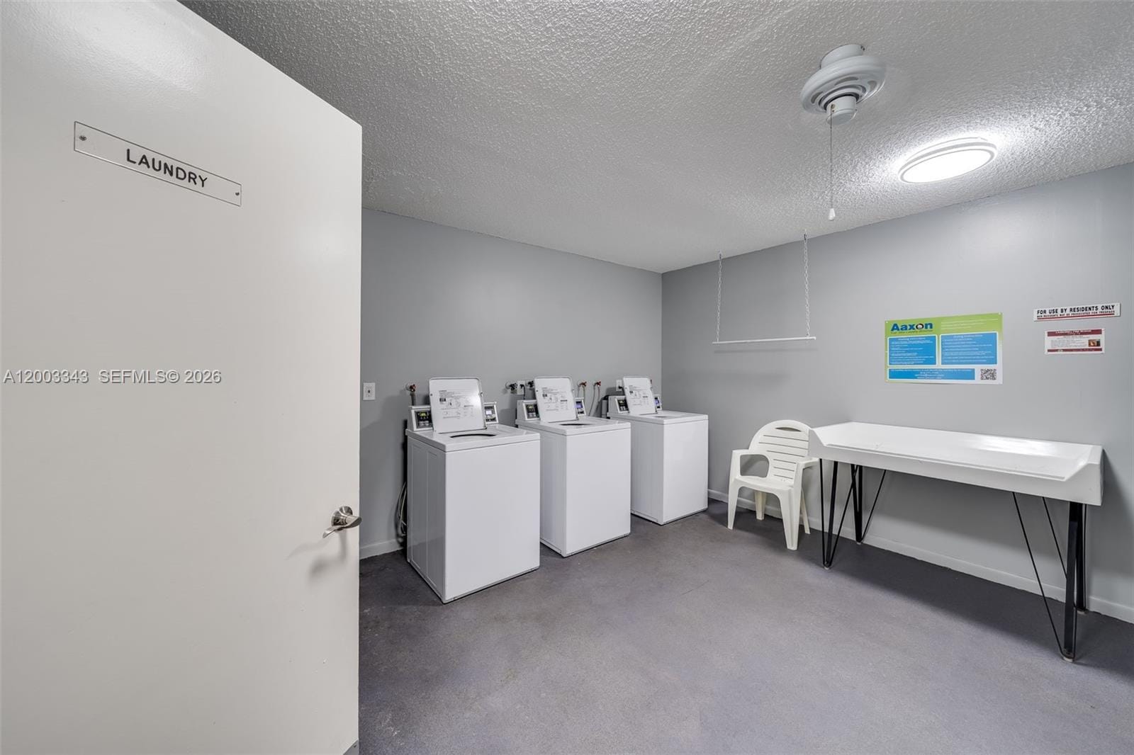 4770 NW 21st Street 208, Lauderhill, FL 33313 photo 17