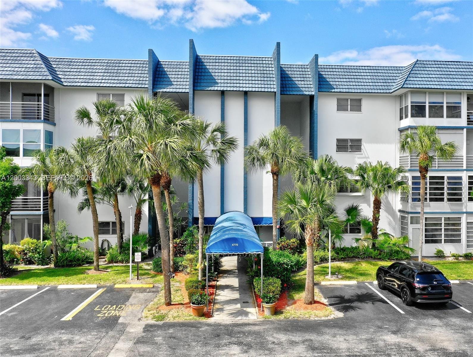 4770 NW 21st Street 208, Lauderhill, FL 33313 photo 19