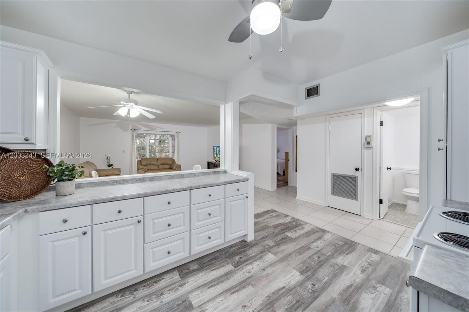 4770 NW 21st Street 208 — photo 3