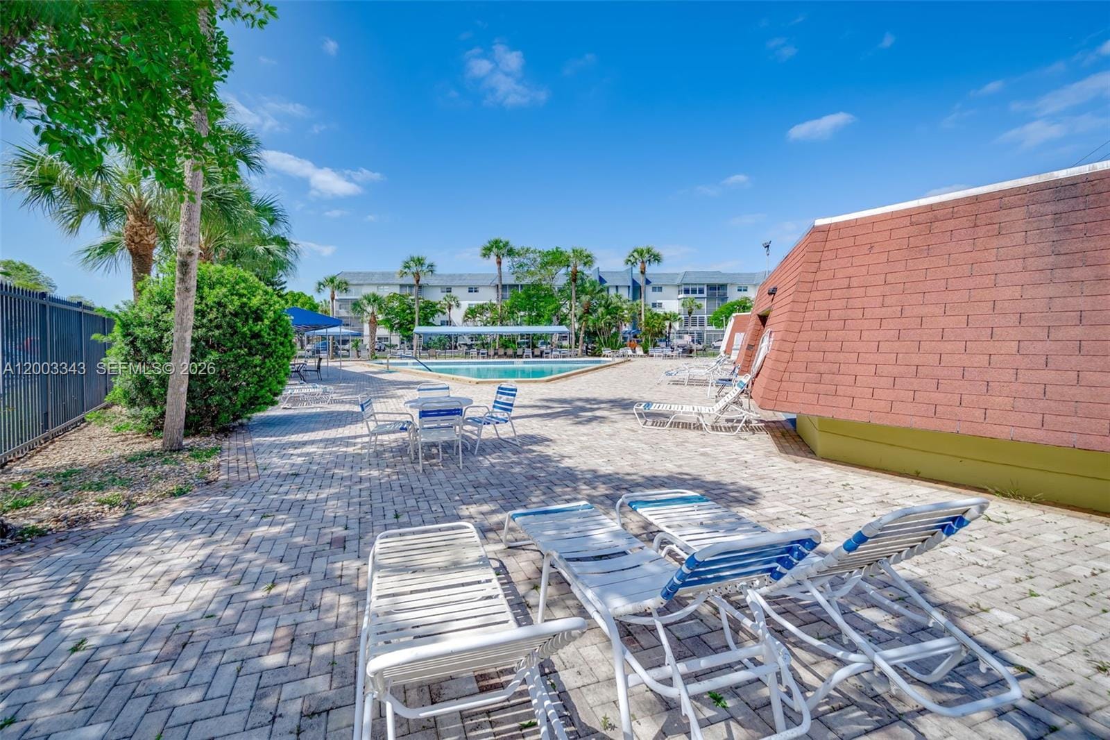 4770 NW 21st Street 208, Lauderhill, FL 33313 photo 21