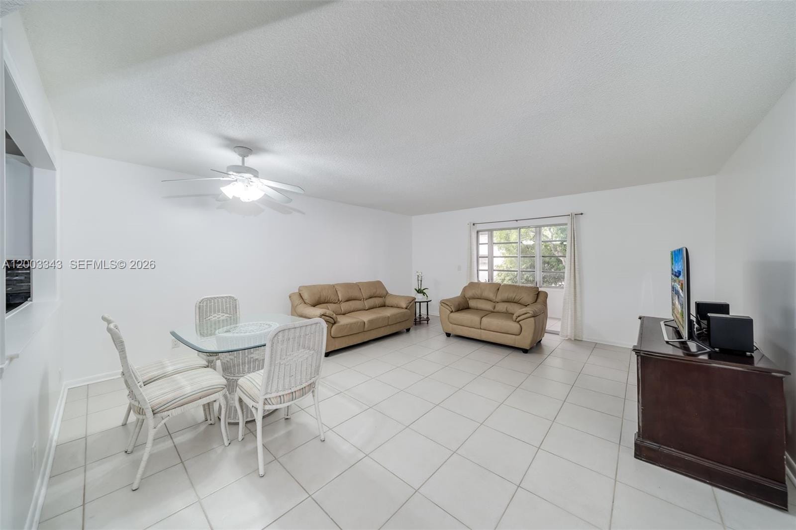 4770 NW 21st Street 208 — photo 5