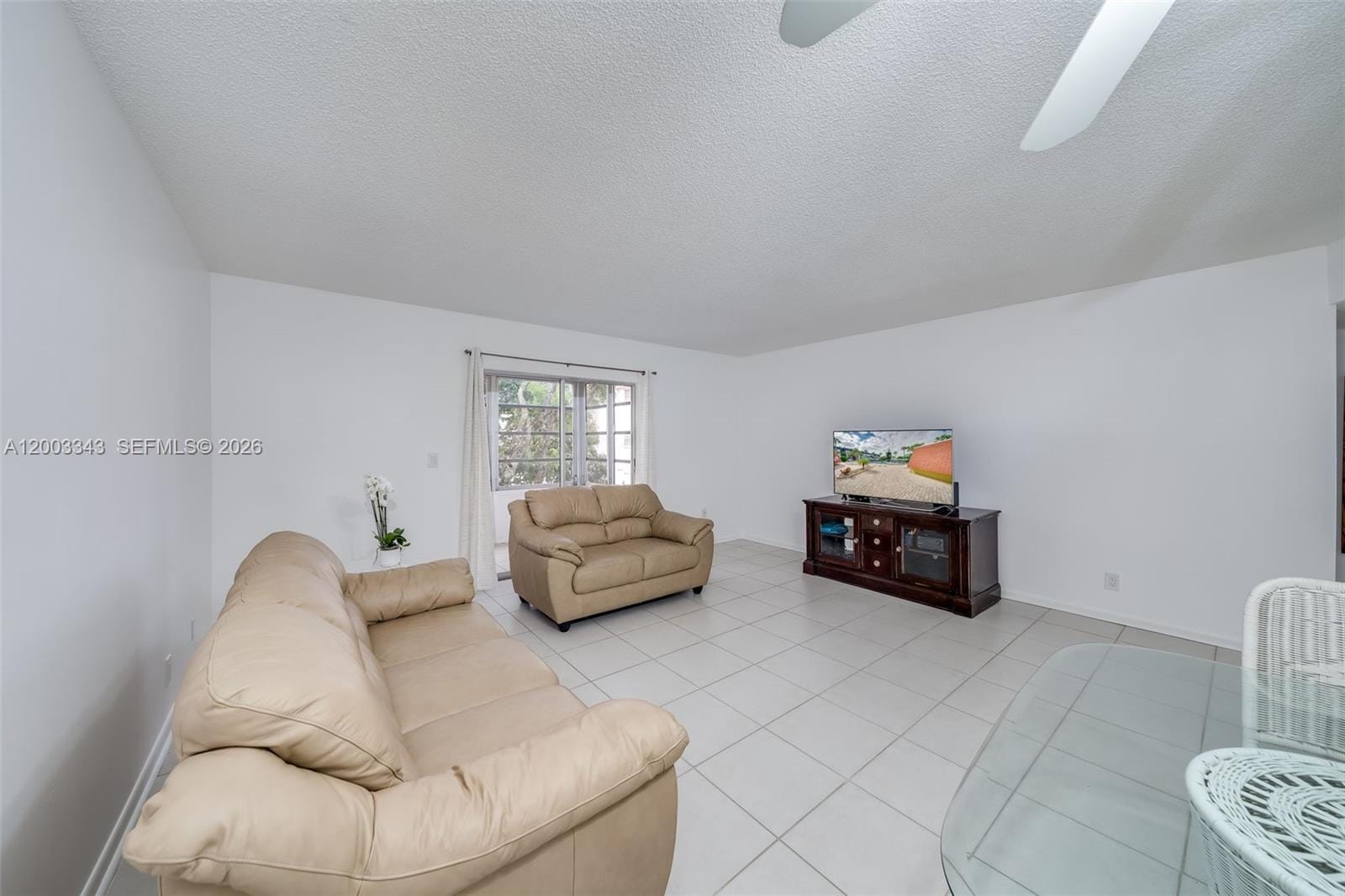4770 NW 21st Street 208 — photo 6