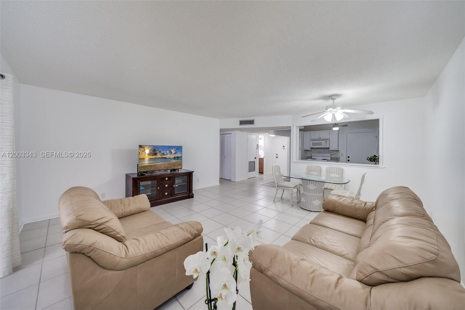 4770 NW 21st Street 208 — photo 7