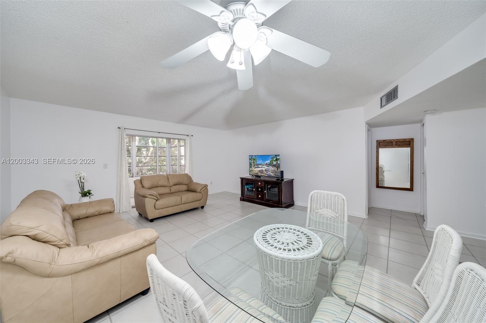 4770 NW 21st Street 208 — photo 8