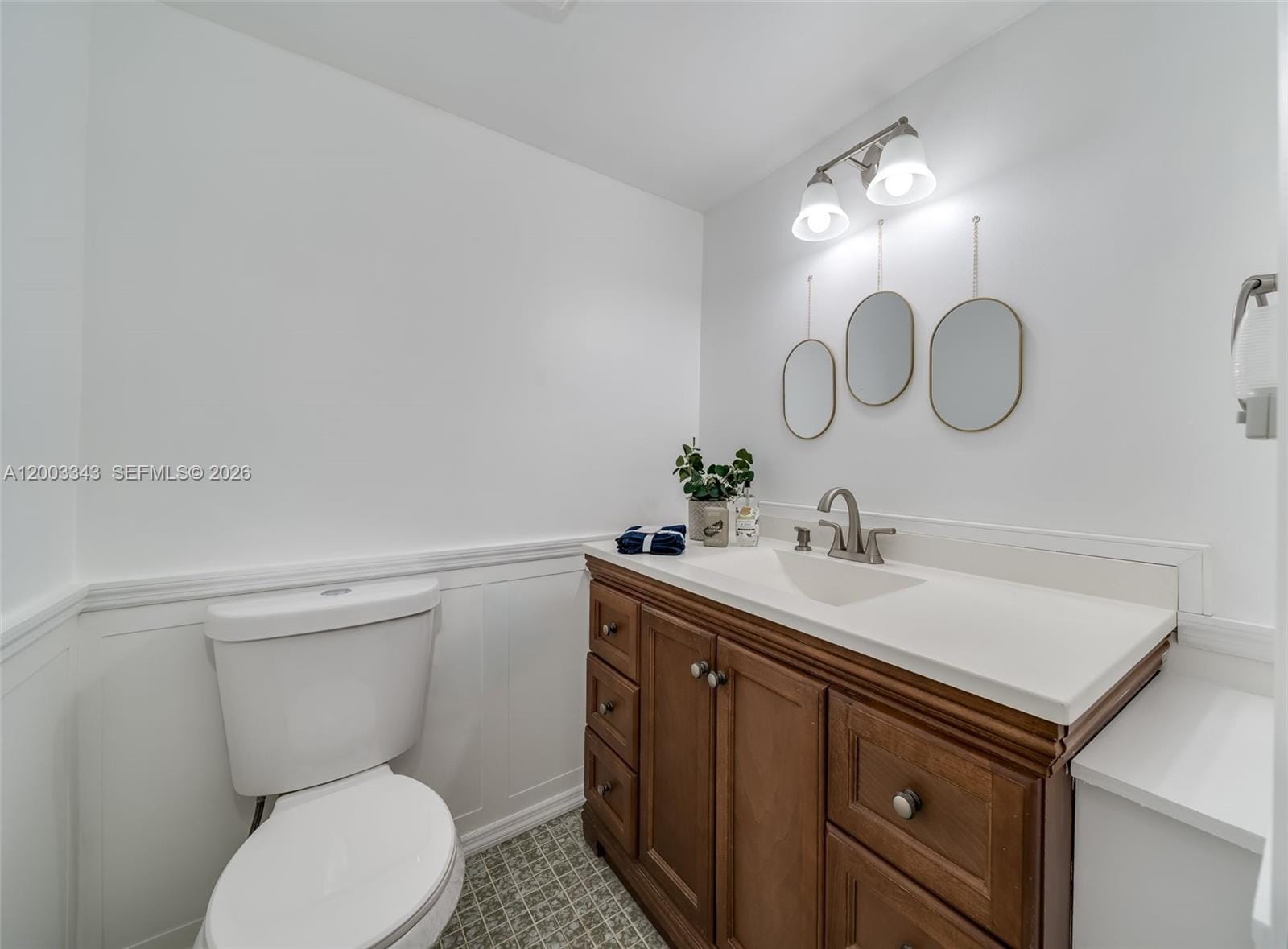 4770 NW 21st Street 208 — photo 9