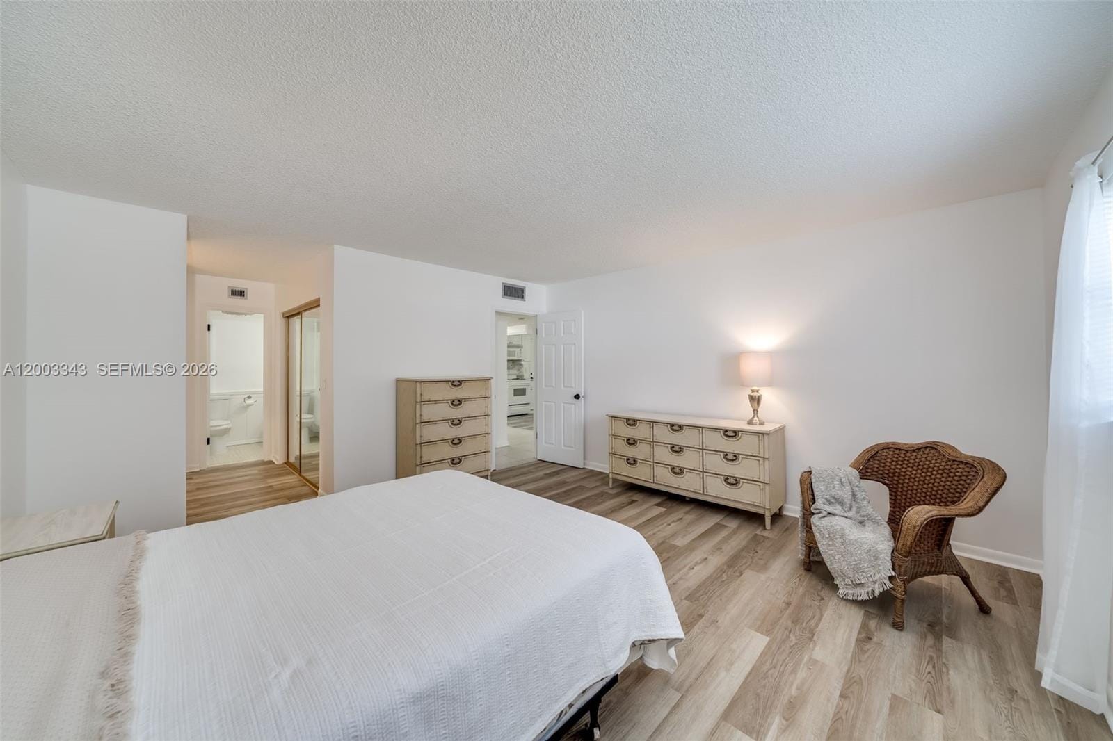4770 NW 21st Street 208 — photo 10