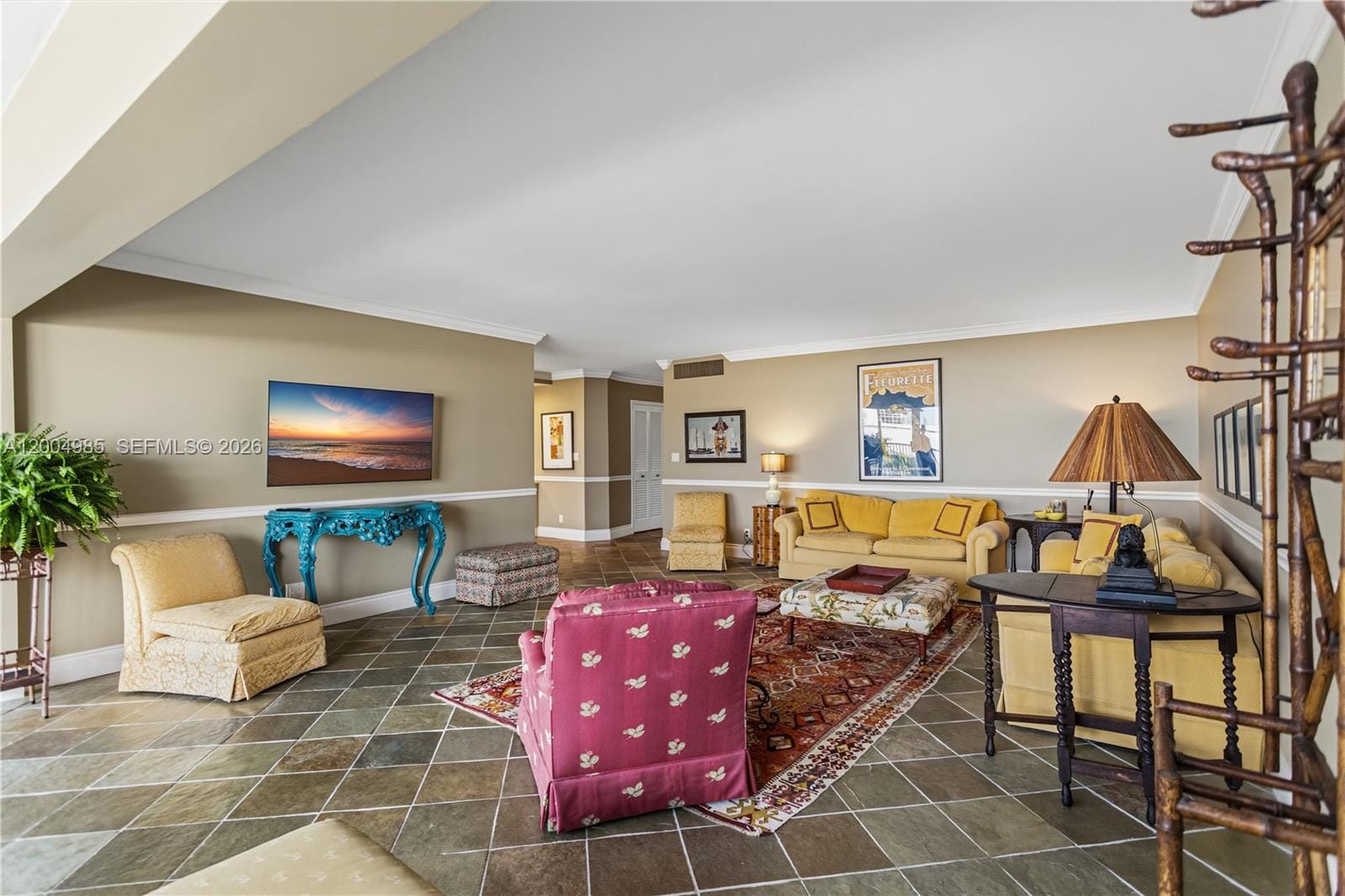 3101 NE 47th Court 403 — photo 11