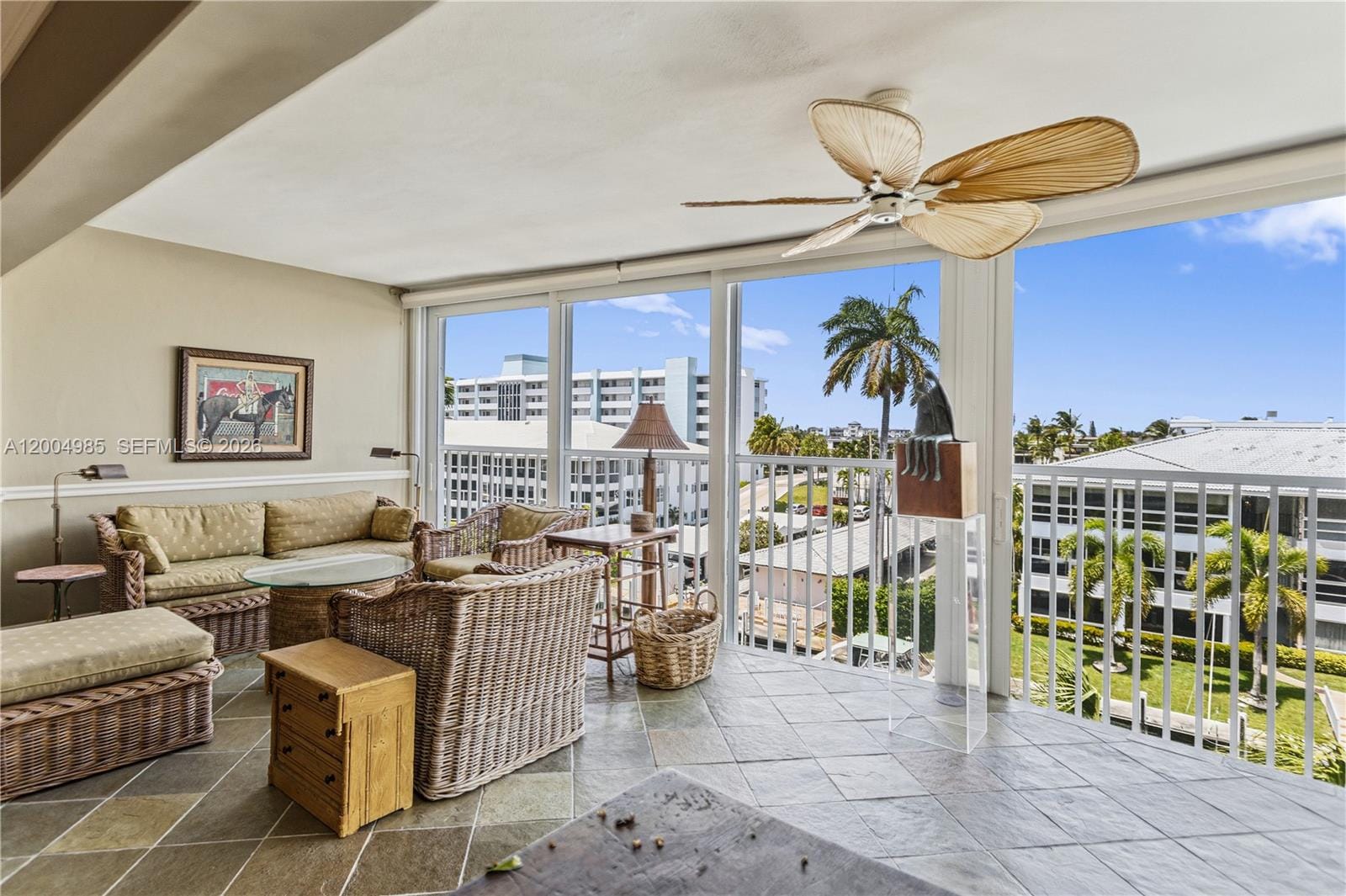 3101 NE 47th Court 403, Fort Lauderdale, FL 33308 photo 13