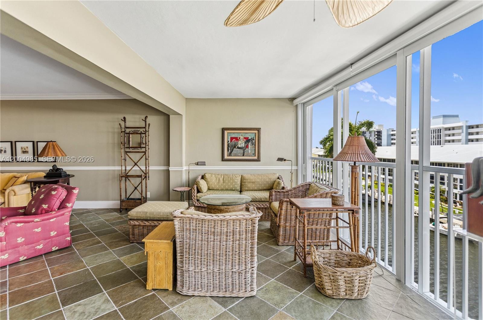 3101 NE 47th Court 403, Fort Lauderdale, FL 33308 photo 15