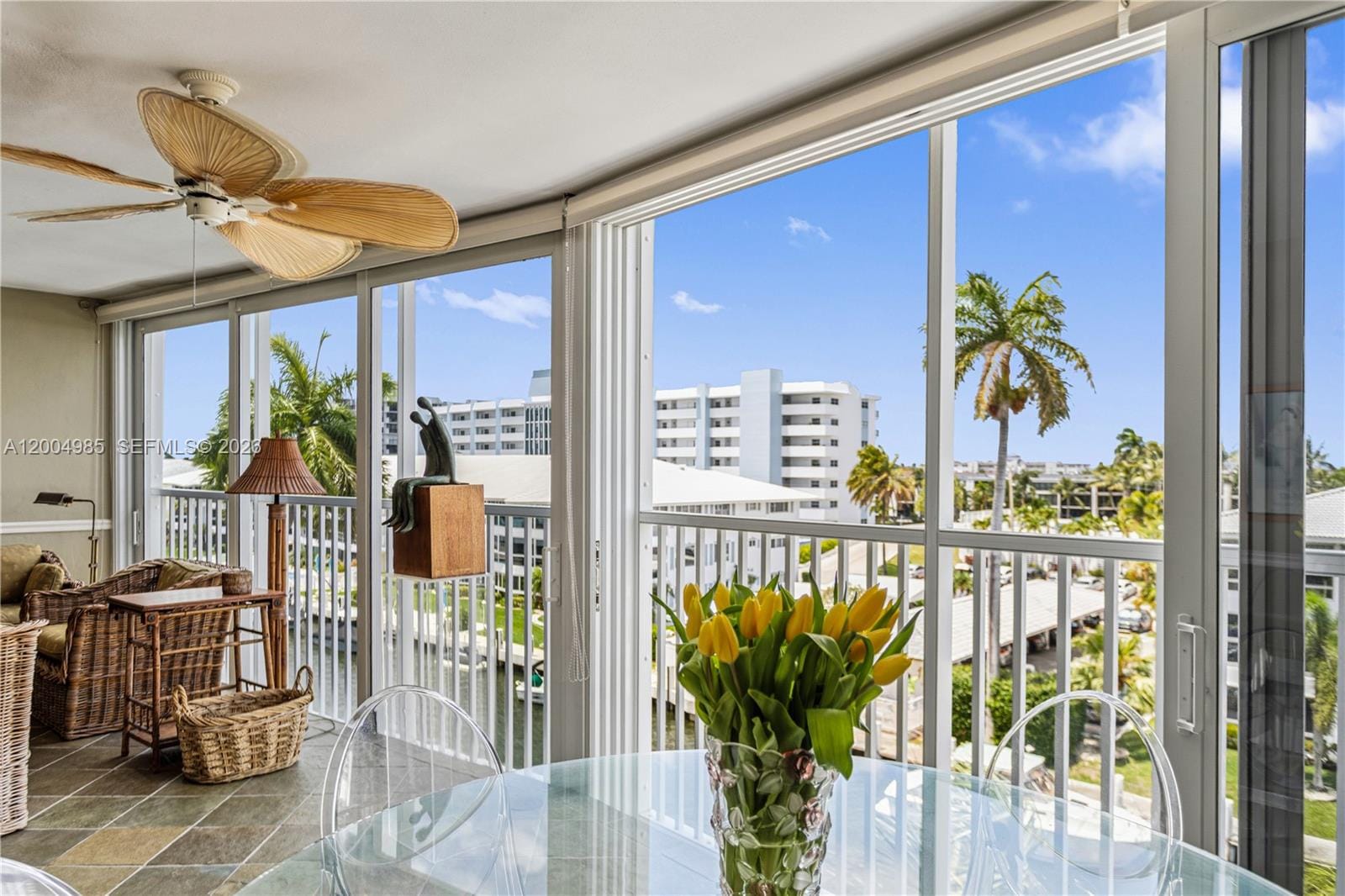 3101 NE 47th Court 403, Fort Lauderdale, FL 33308 photo 17