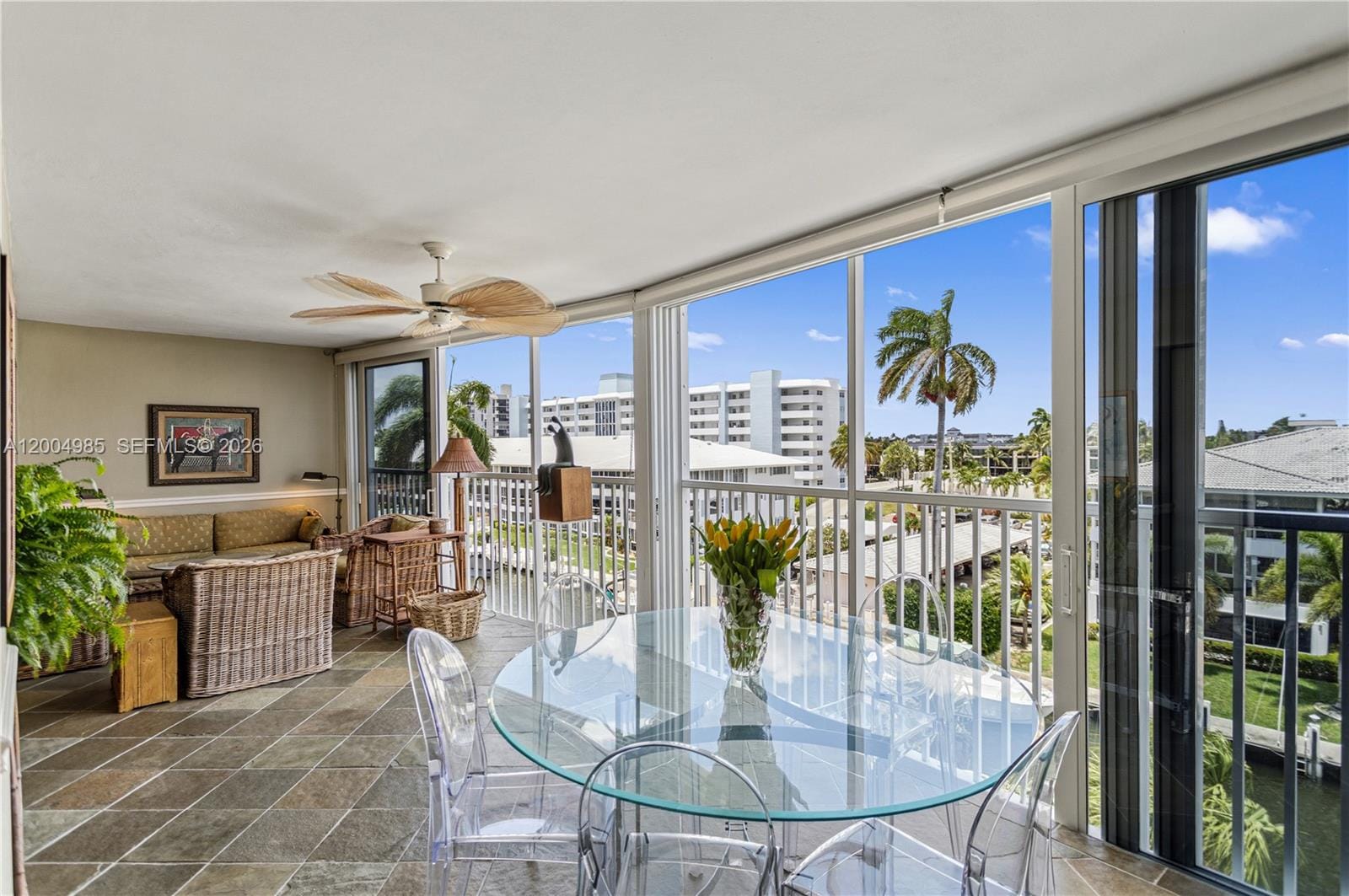 3101 NE 47th Court 403, Fort Lauderdale, FL 33308 photo 18