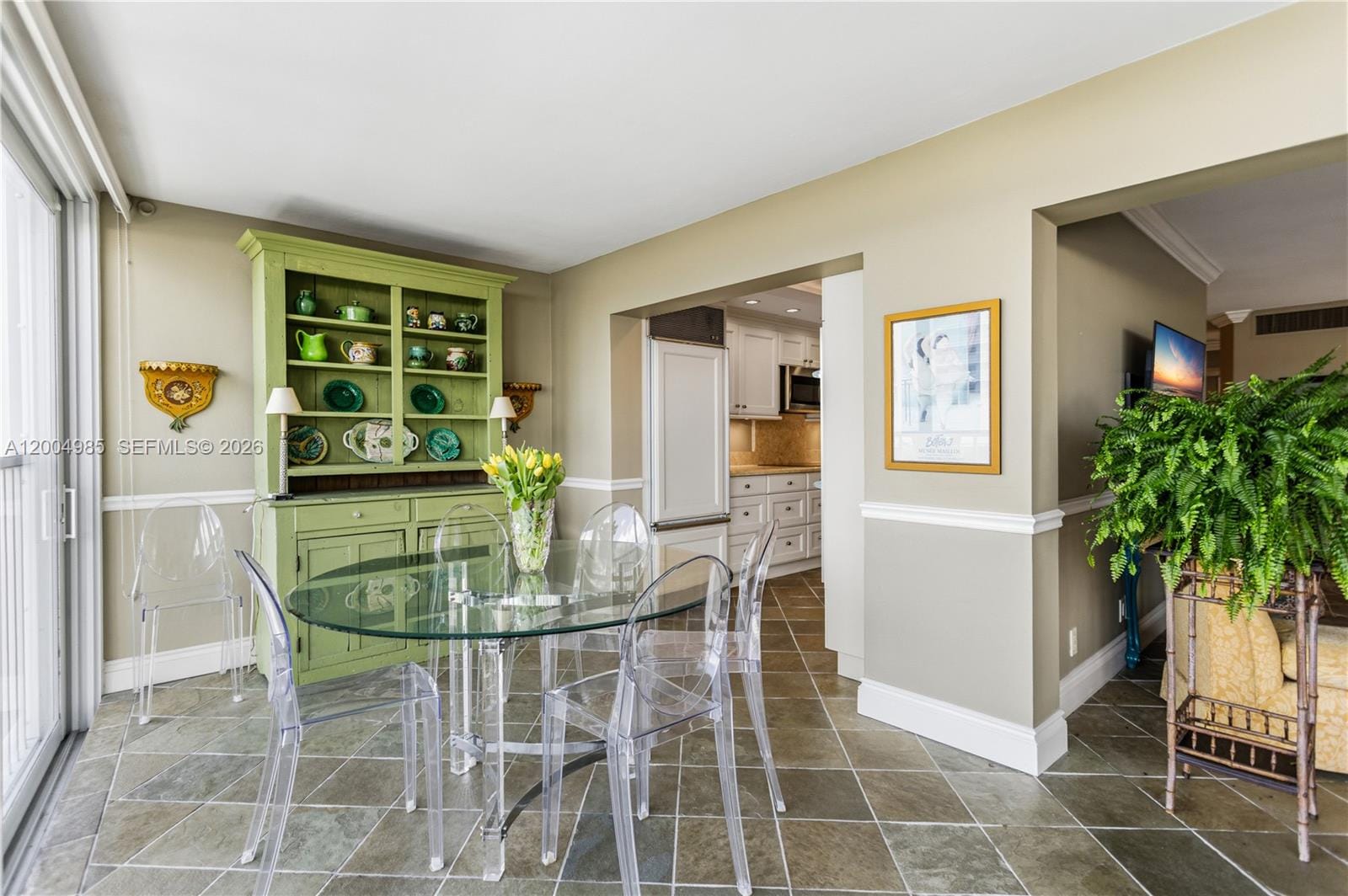 3101 NE 47th Court 403, Fort Lauderdale, FL 33308 photo 19