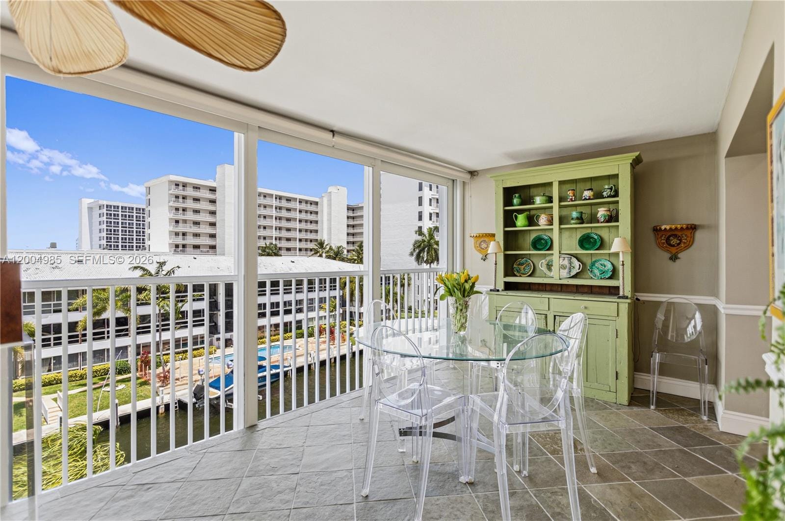 3101 NE 47th Court 403, Fort Lauderdale, FL 33308 photo 20