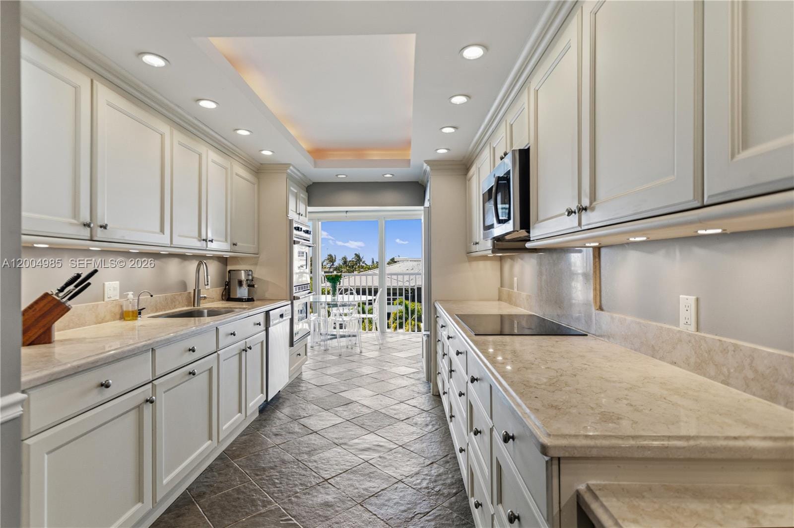 3101 NE 47th Court 403, Fort Lauderdale, FL 33308 photo 23