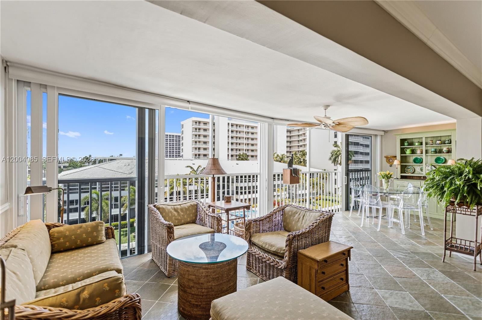 3101 NE 47th Court 403, Fort Lauderdale, FL 33308 photo 27