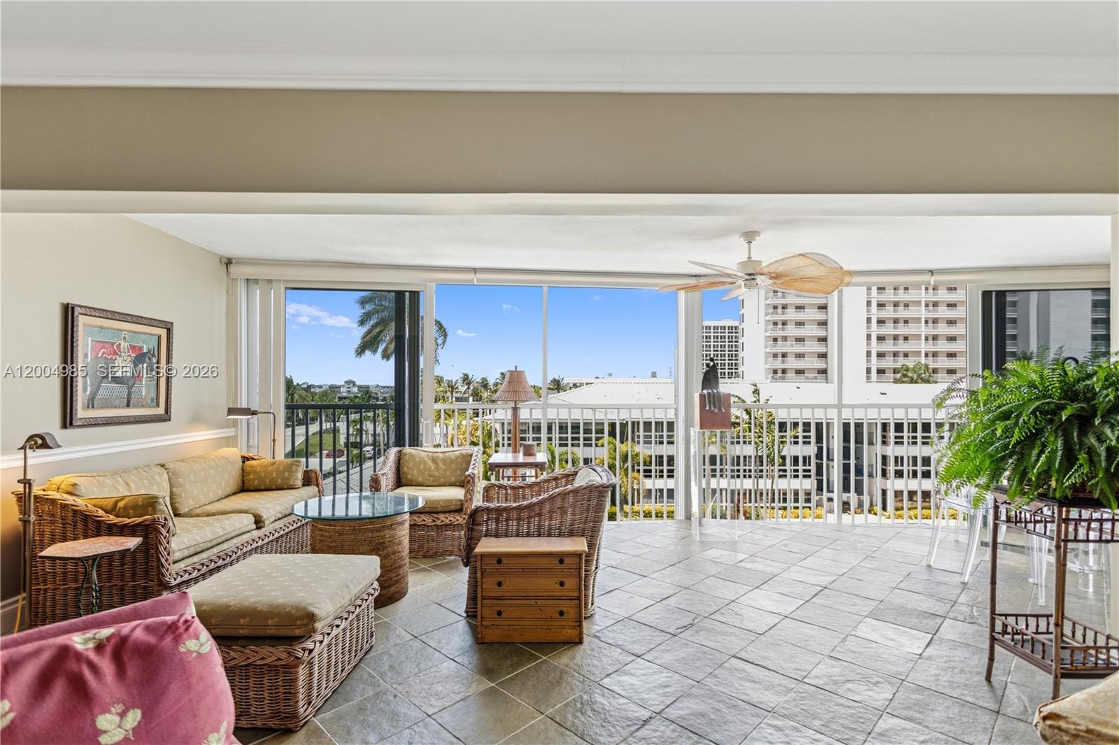 3101 NE 47th Court 403, Fort Lauderdale, FL 33308 photo 28