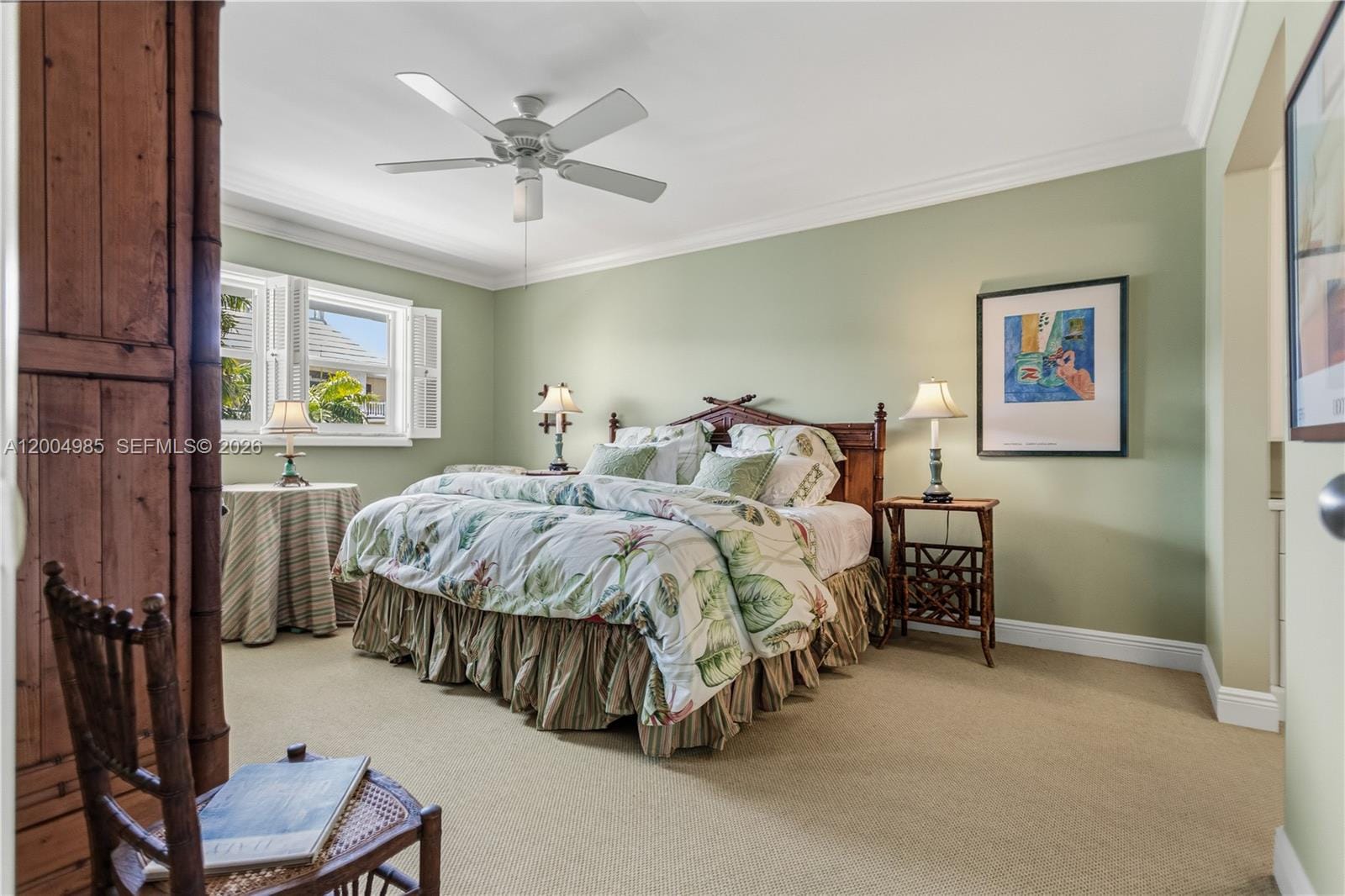 3101 NE 47th Court 403, Fort Lauderdale, FL 33308 photo 29