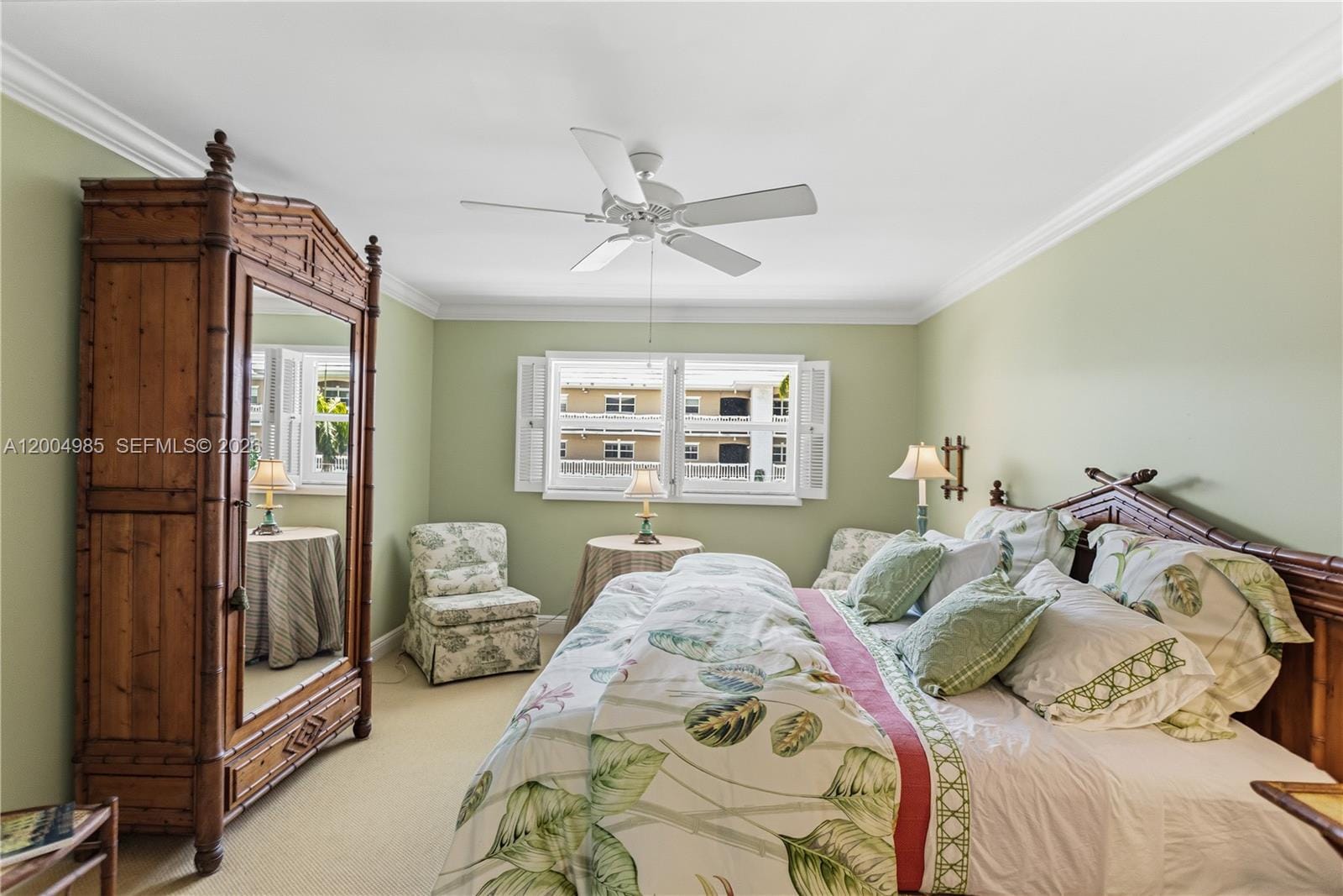3101 NE 47th Court 403, Fort Lauderdale, FL 33308 photo 30