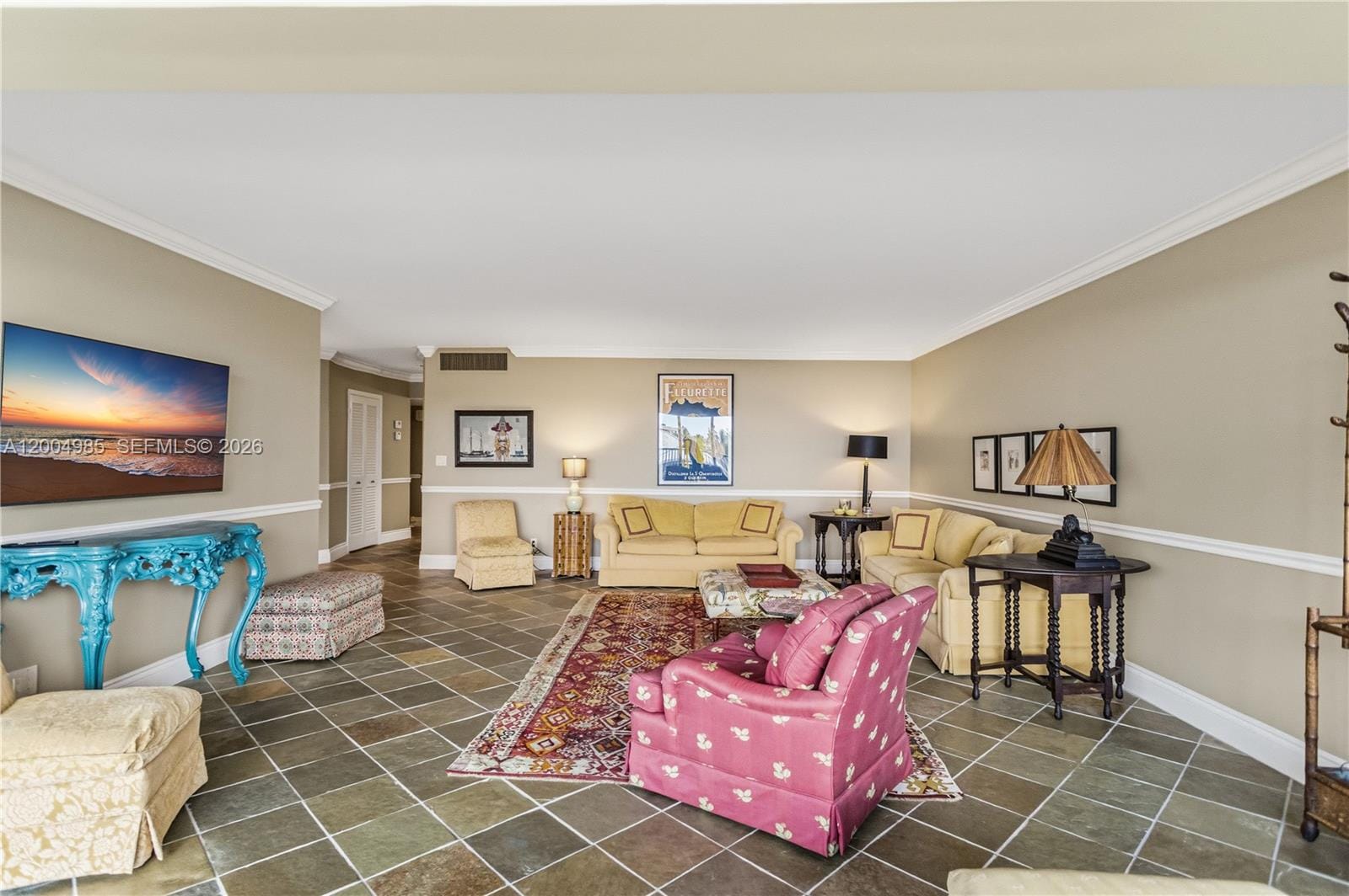 3101 NE 47th Court 403 — photo 10