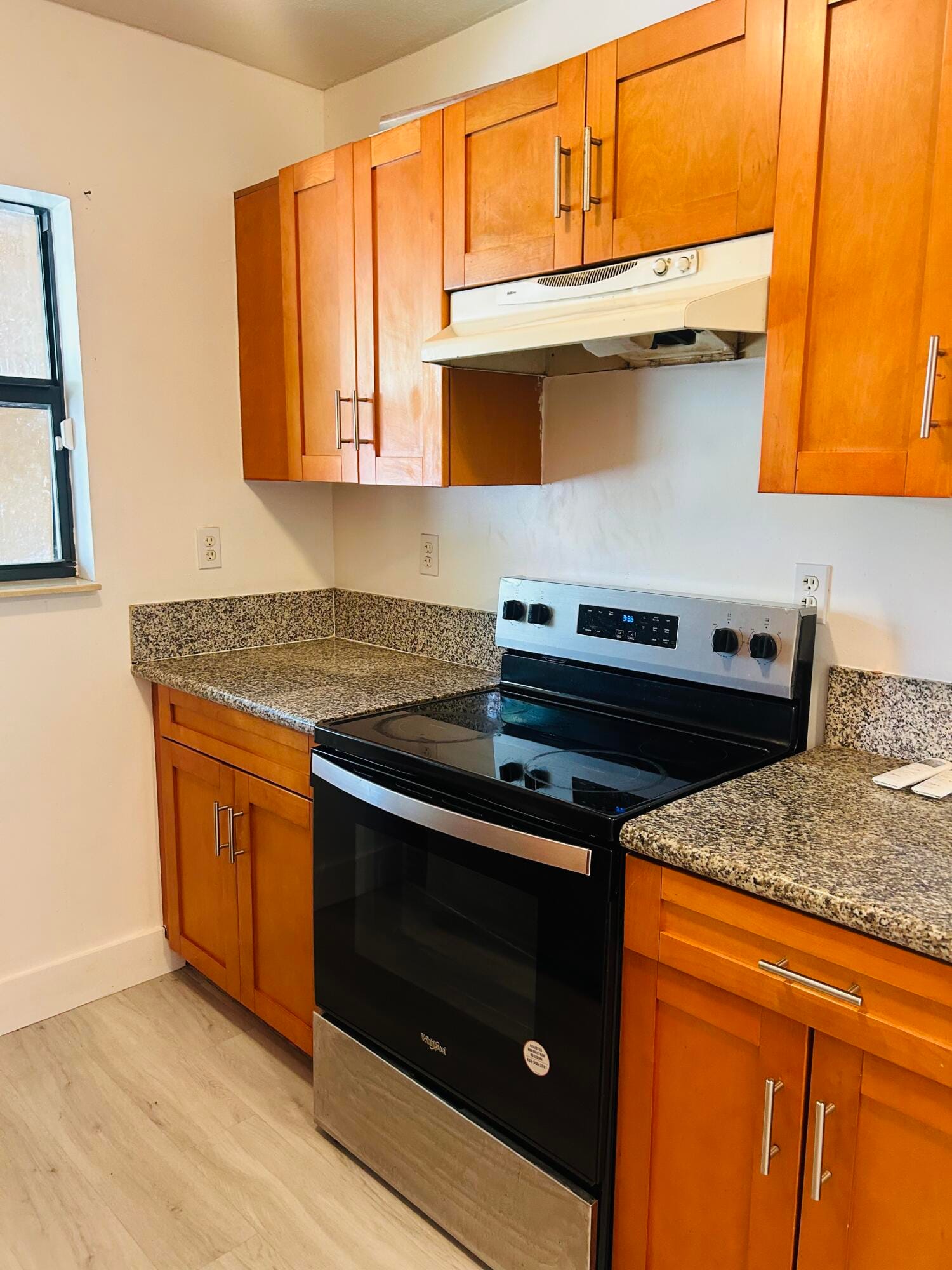 844 NW 3rd Avenue B — photo 11