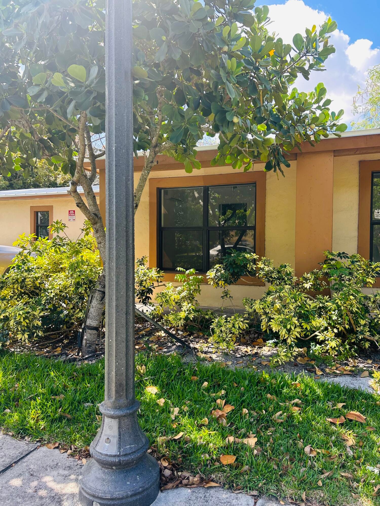 844 NW 3rd Avenue B — photo 3