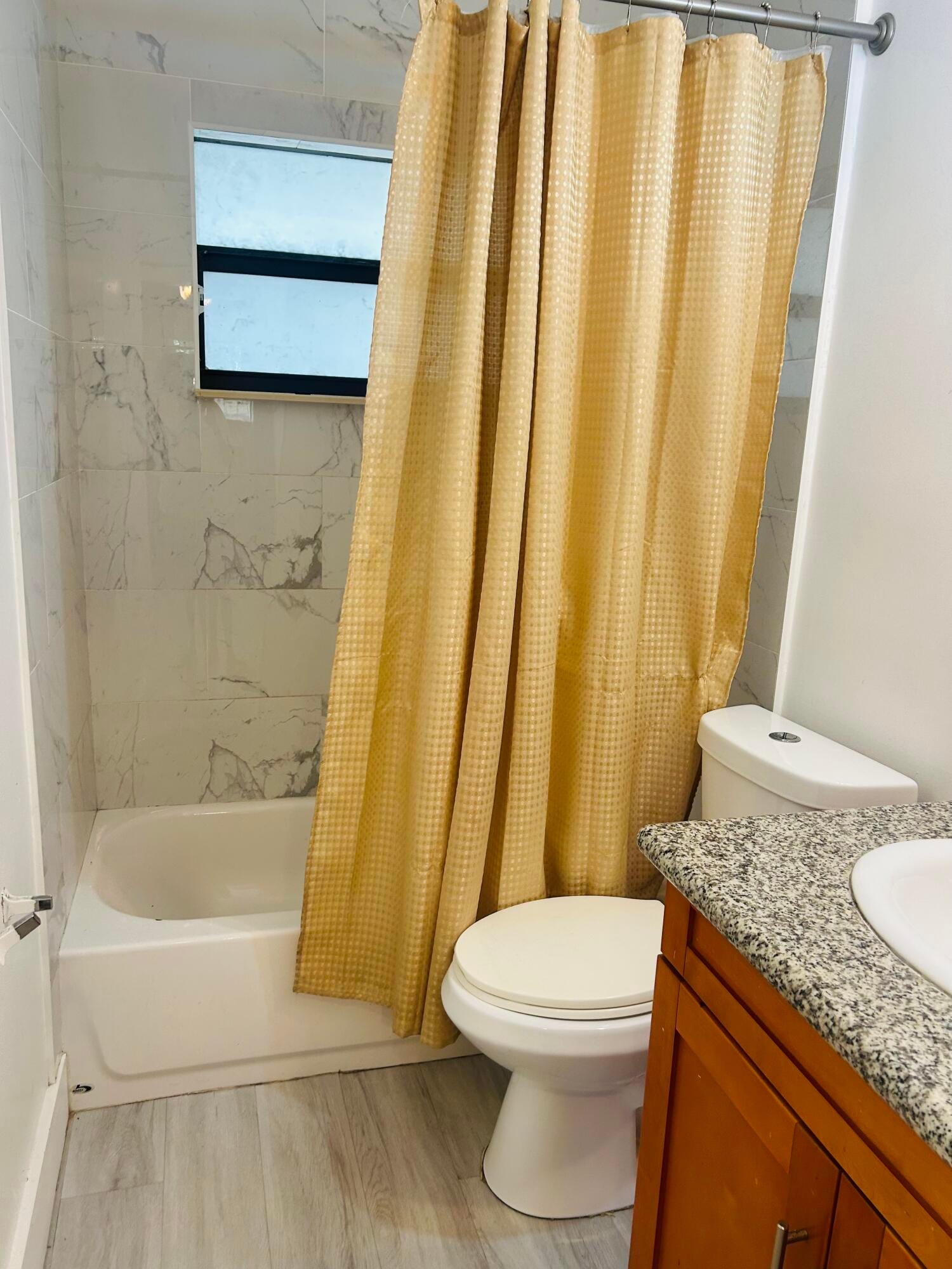 844 NW 3rd Avenue B — photo 5
