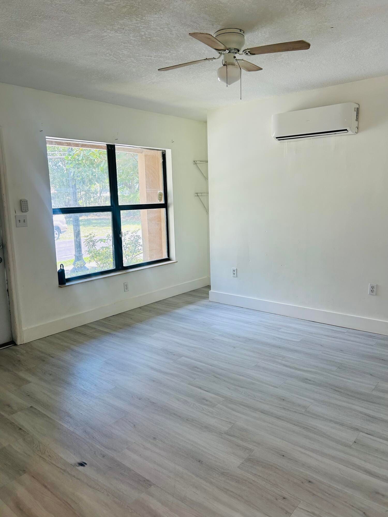 844 NW 3rd Avenue B — photo 7