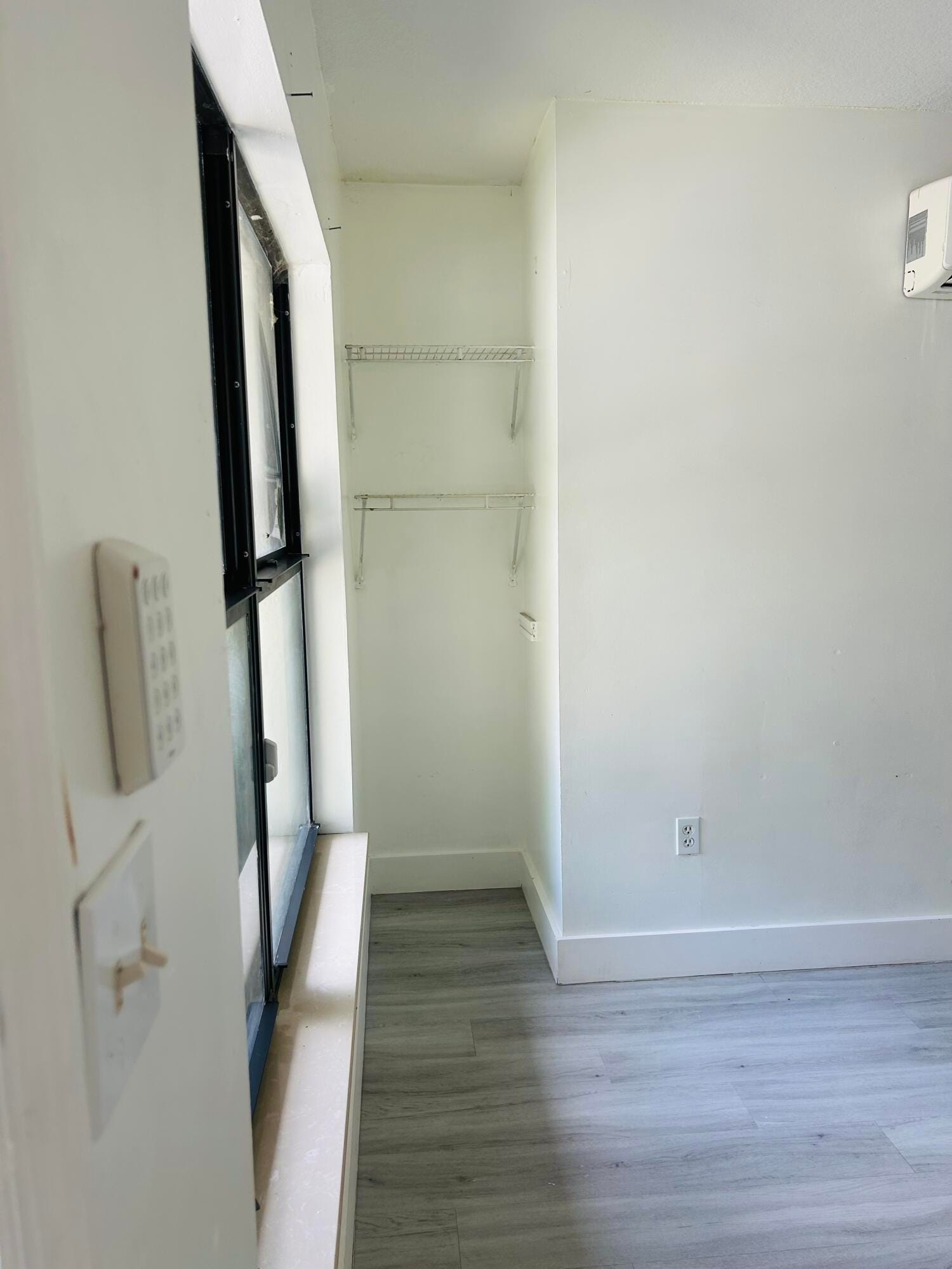 844 NW 3rd Avenue B — photo 8