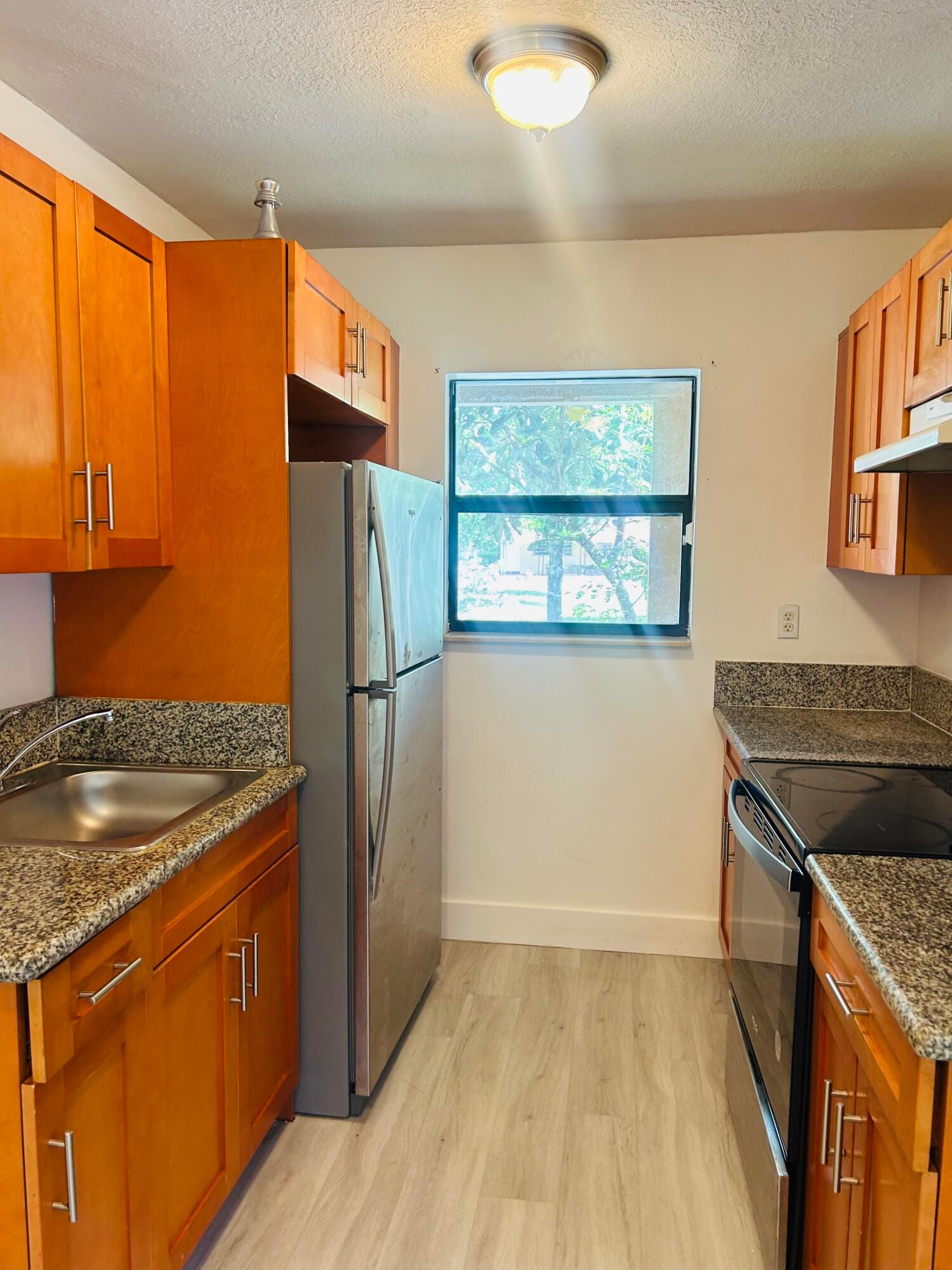 844 NW 3rd Avenue B — photo 10