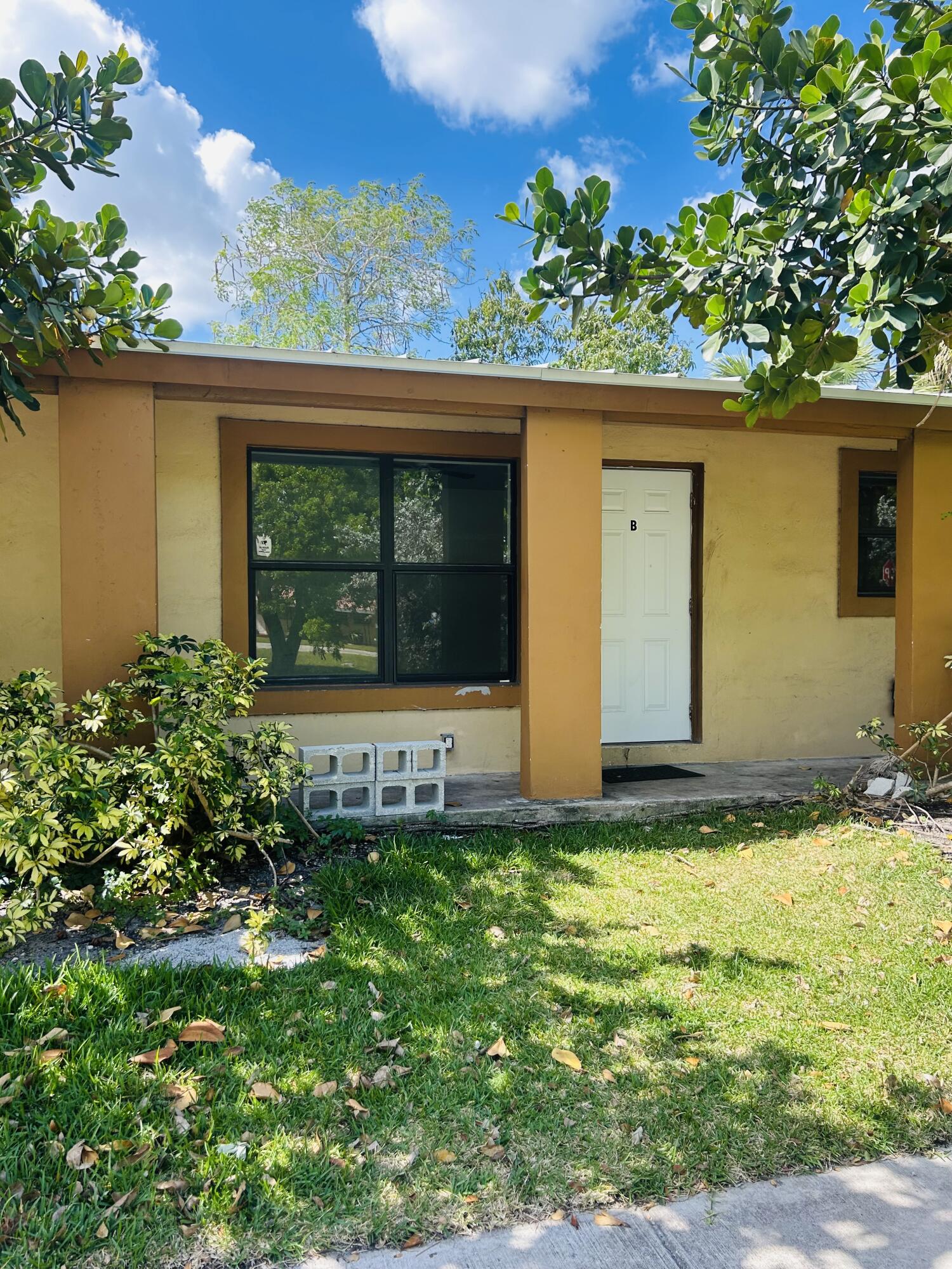 844 NW 3rd Avenue B, Fort Lauderdale, FL 33311, Fort Lauderdale