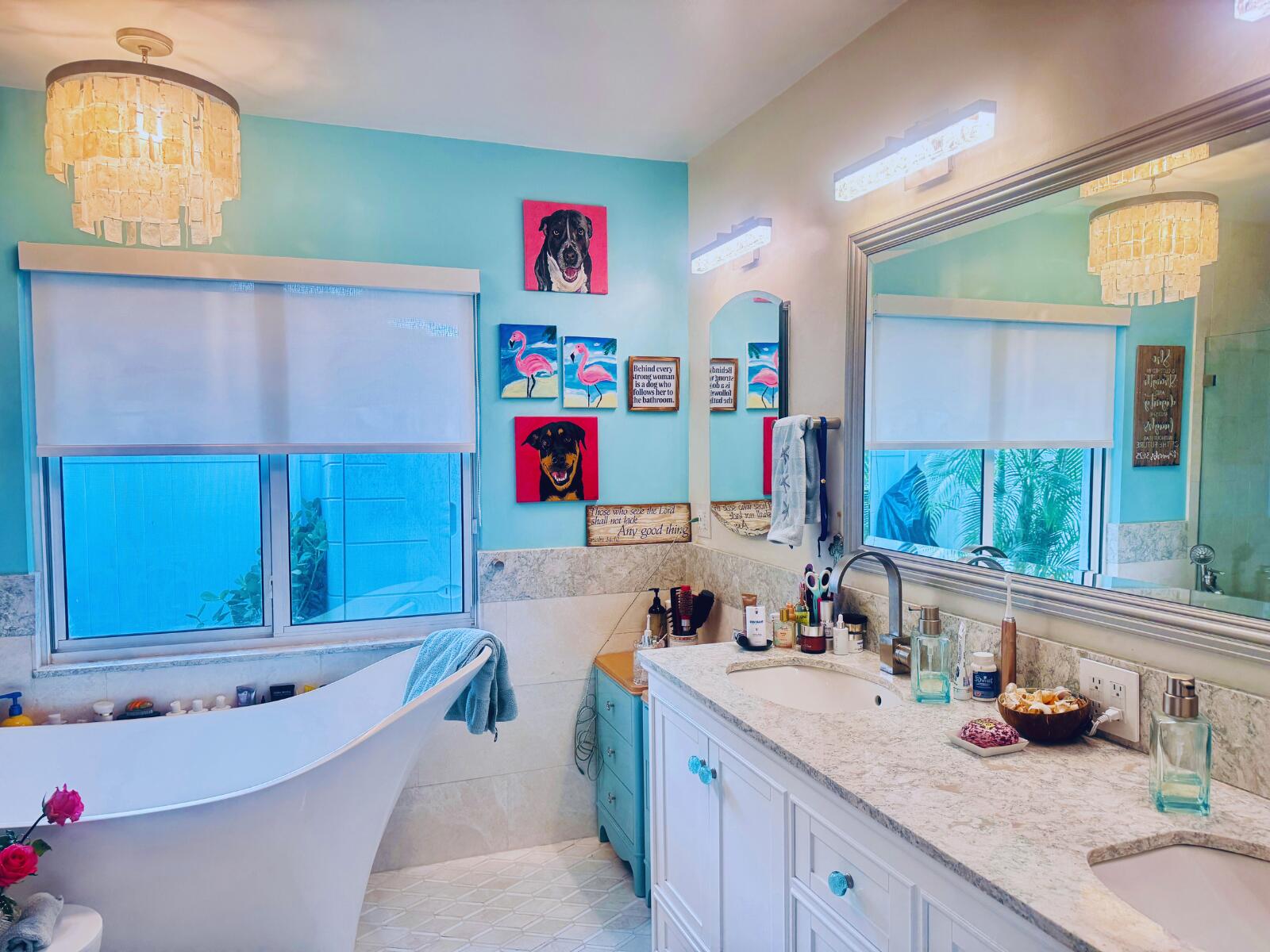 3209 Norfolk Street, Pompano Beach, FL 33062, Pompano Beach