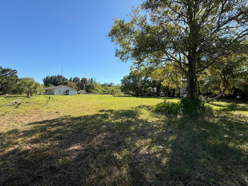 3704 Arnold Road, Fort Pierce, FL 34981, Fort Pierce
