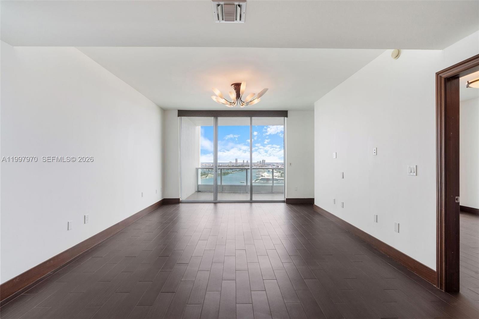 900 Biscayne Boulevard 3502, Miami, FL 33132 photo 11