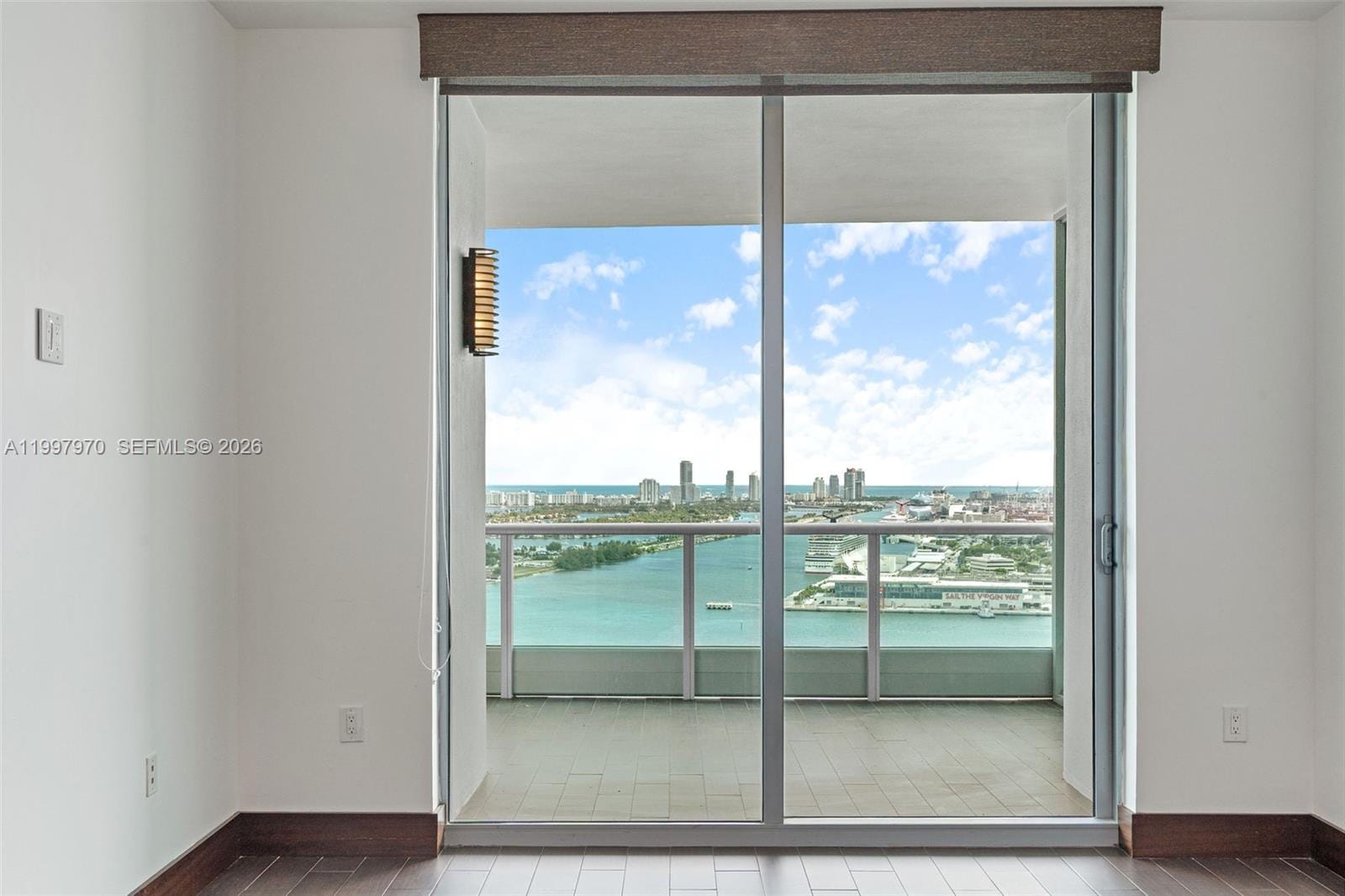 900 Biscayne Boulevard 3502, Miami, FL 33132 photo 17