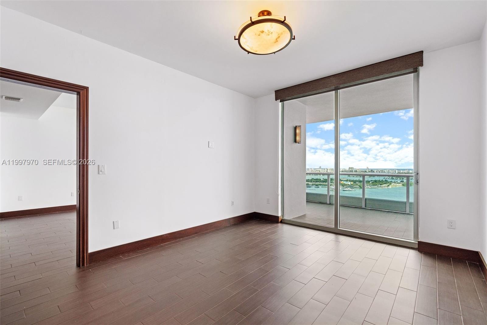 900 Biscayne Boulevard 3502, Miami, FL 33132 photo 18
